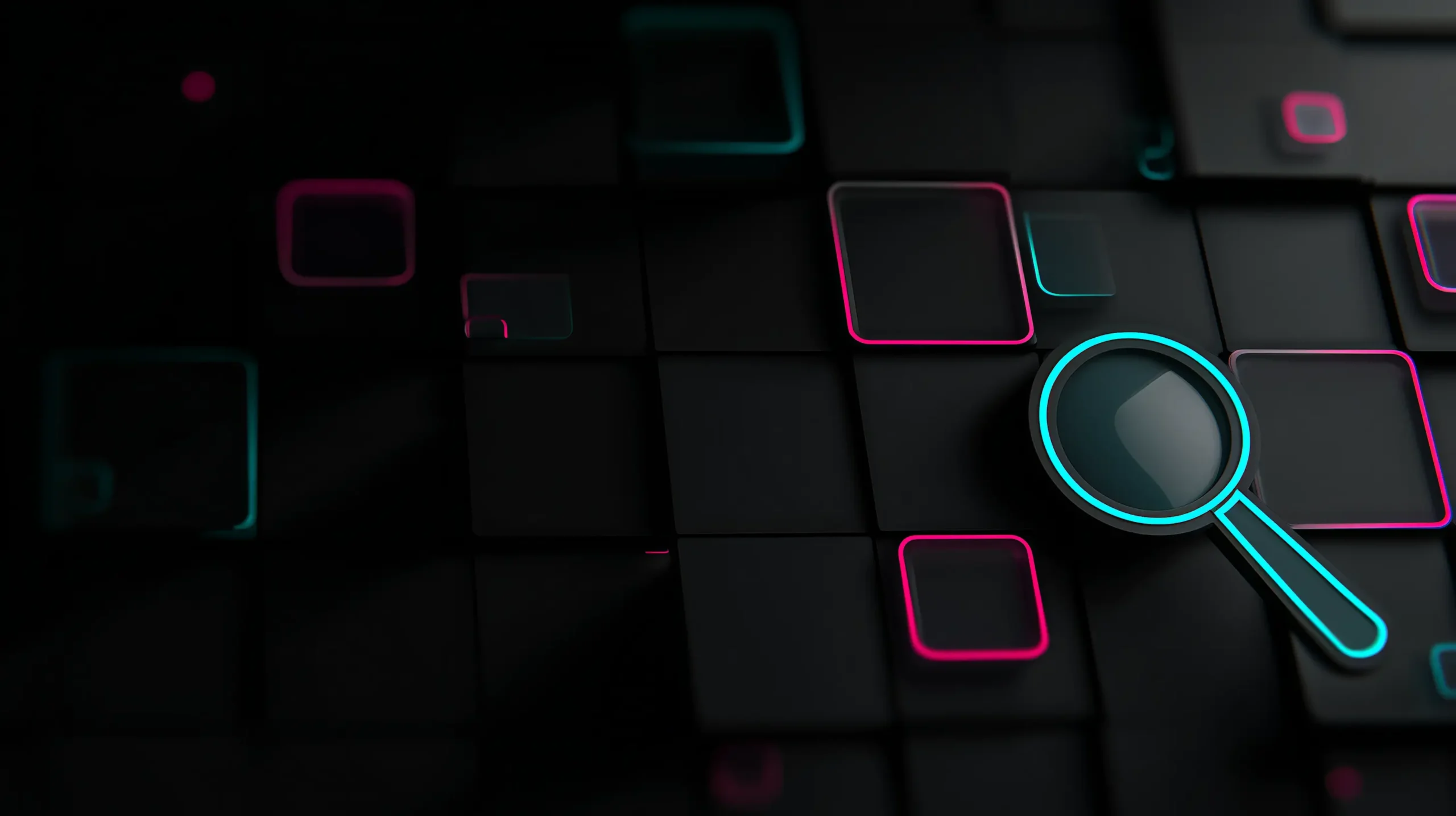 ¿La IA cita tu marca? Cómo medirlo y por qué es clave