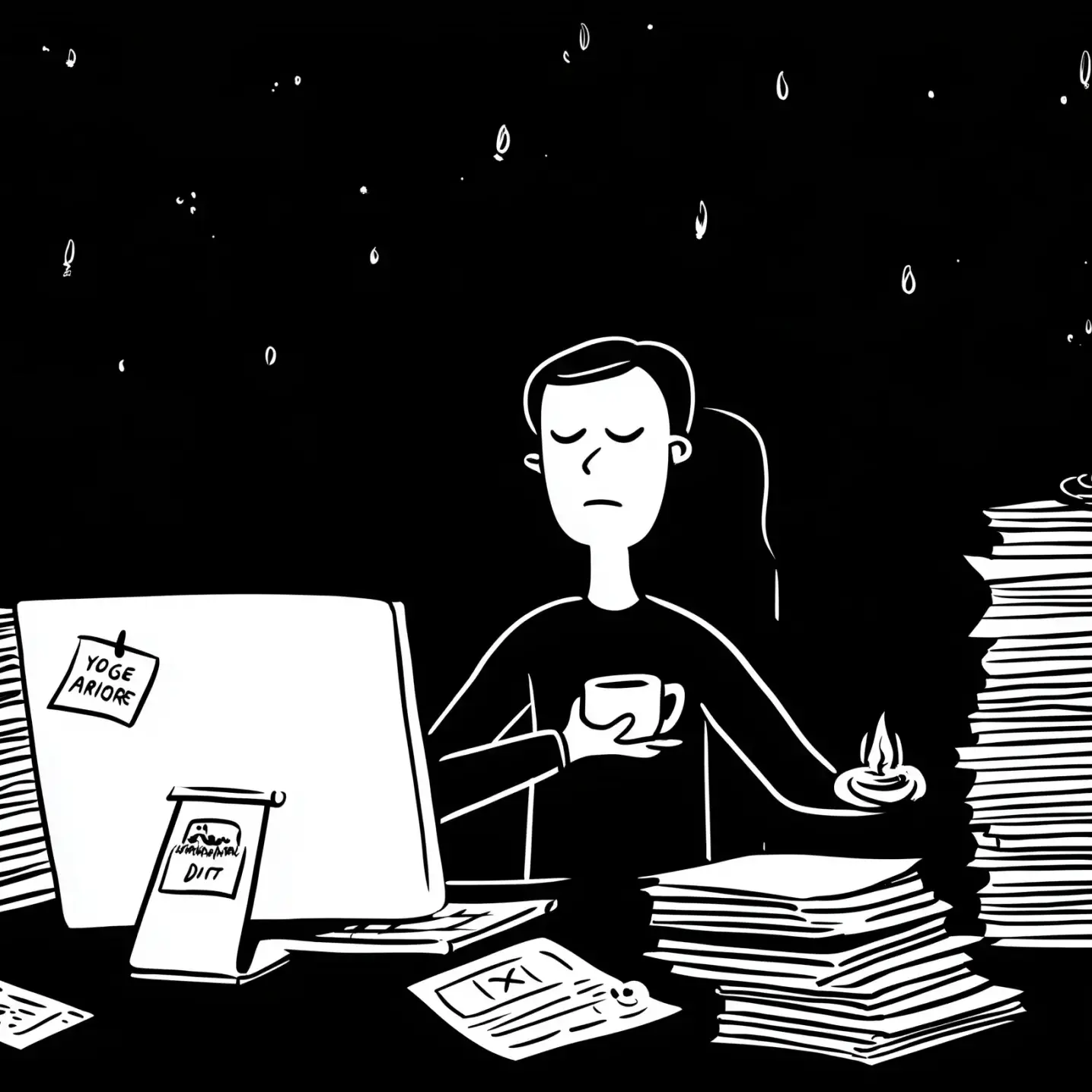 IA en UX: haz más con menos esfuerzo y recursos