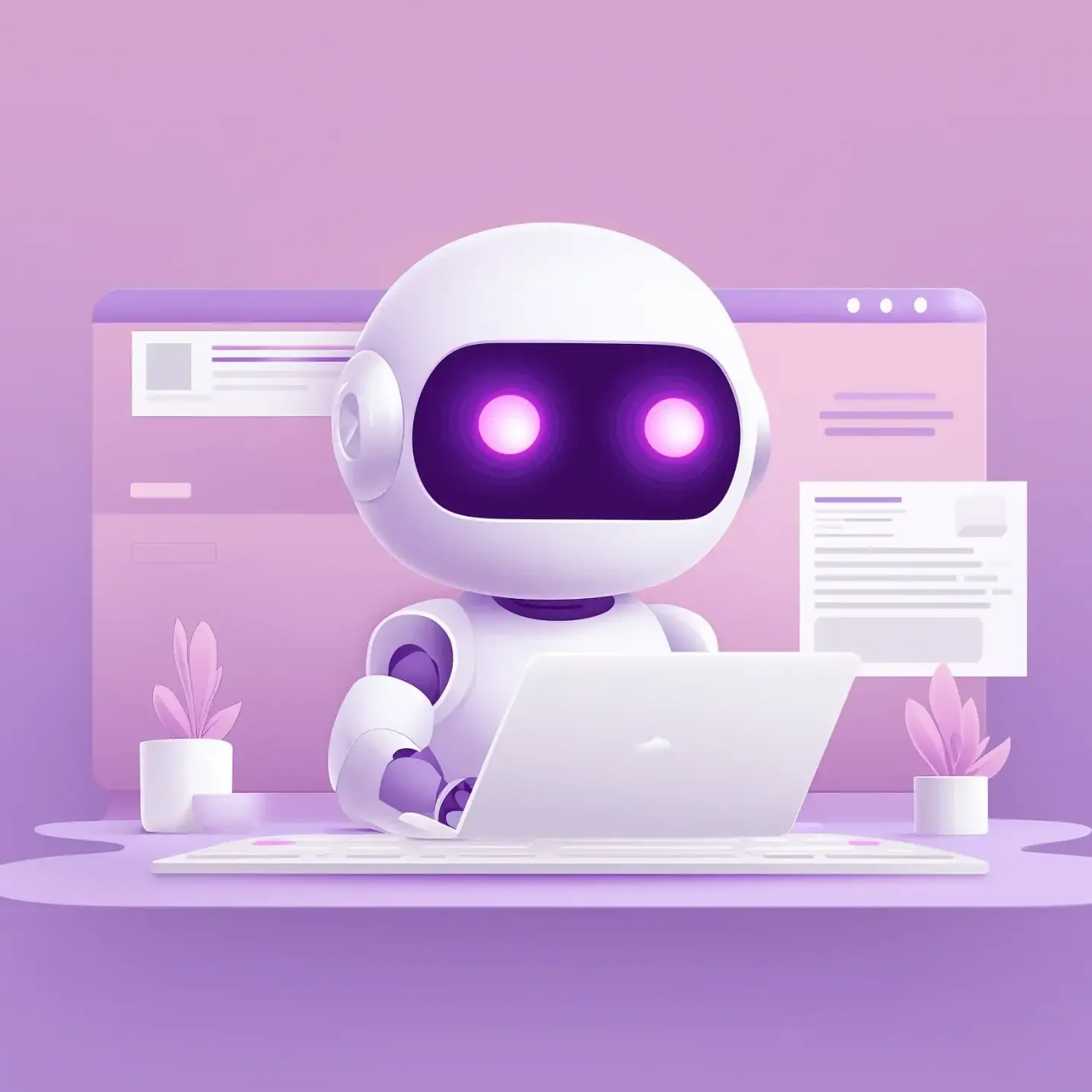 Cómo la IA está redefiniendo el SEO: guía para directivos