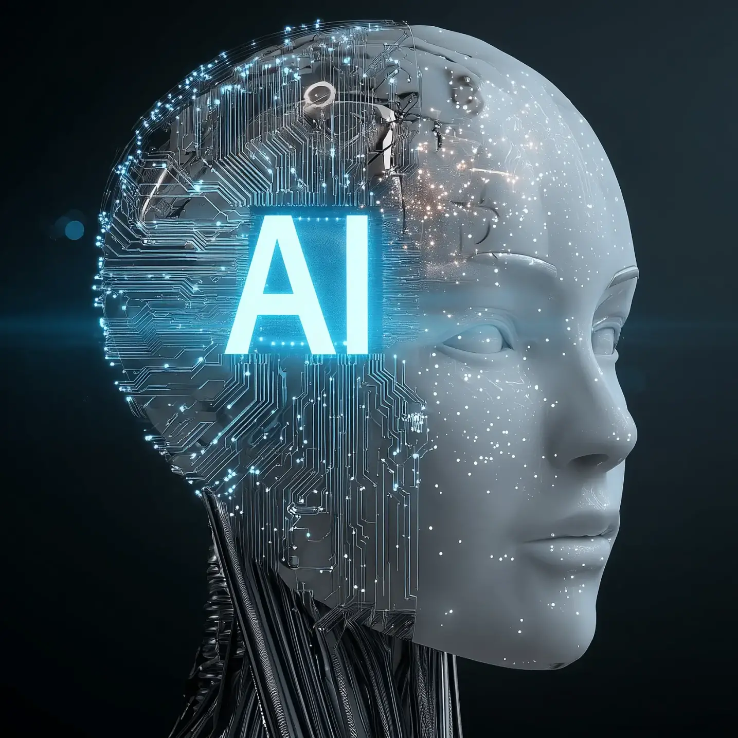 Cómo los LLM "leen" el texto: descubrimiento de Anthropic