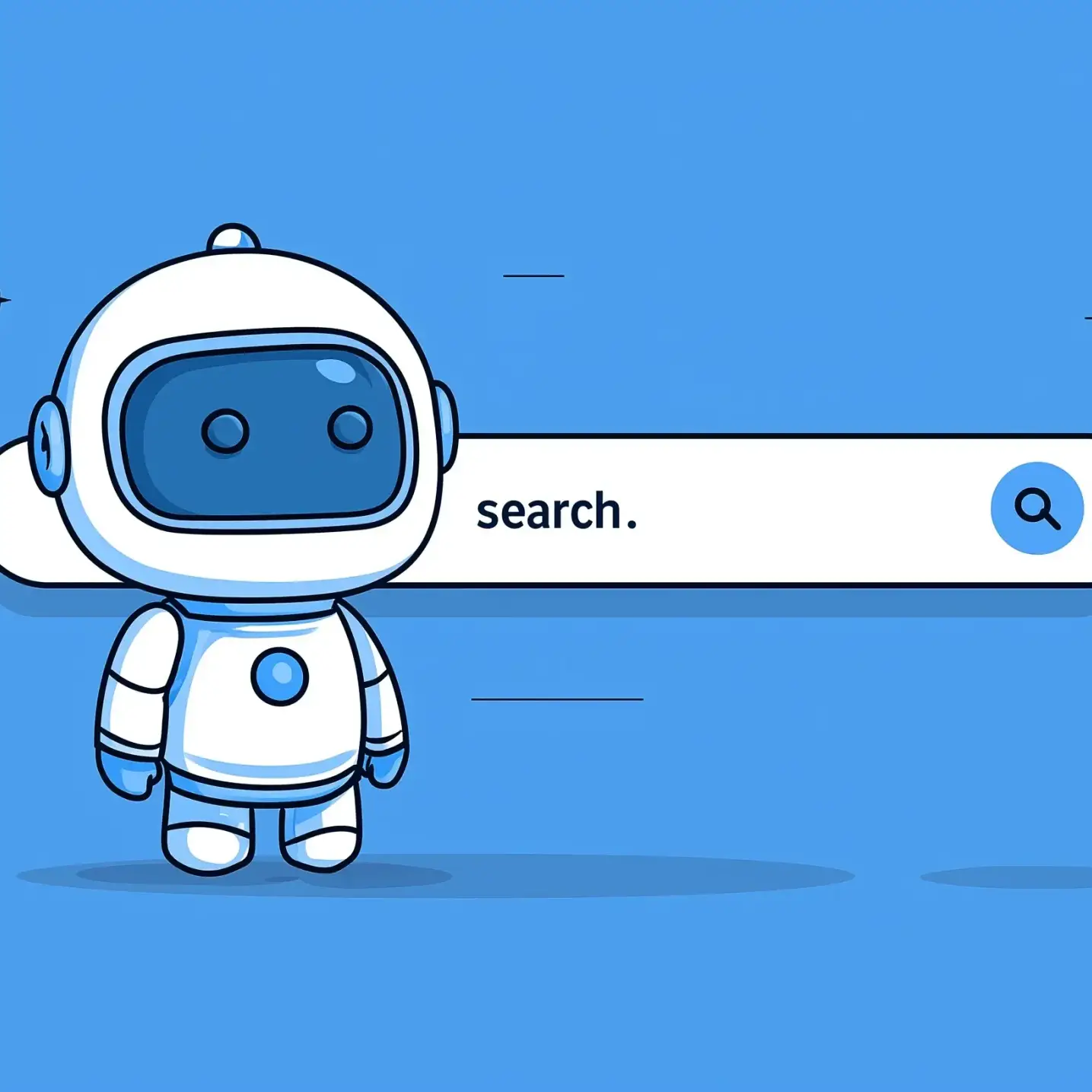 Cómo los navegadores agénticos cambiarán el marketing