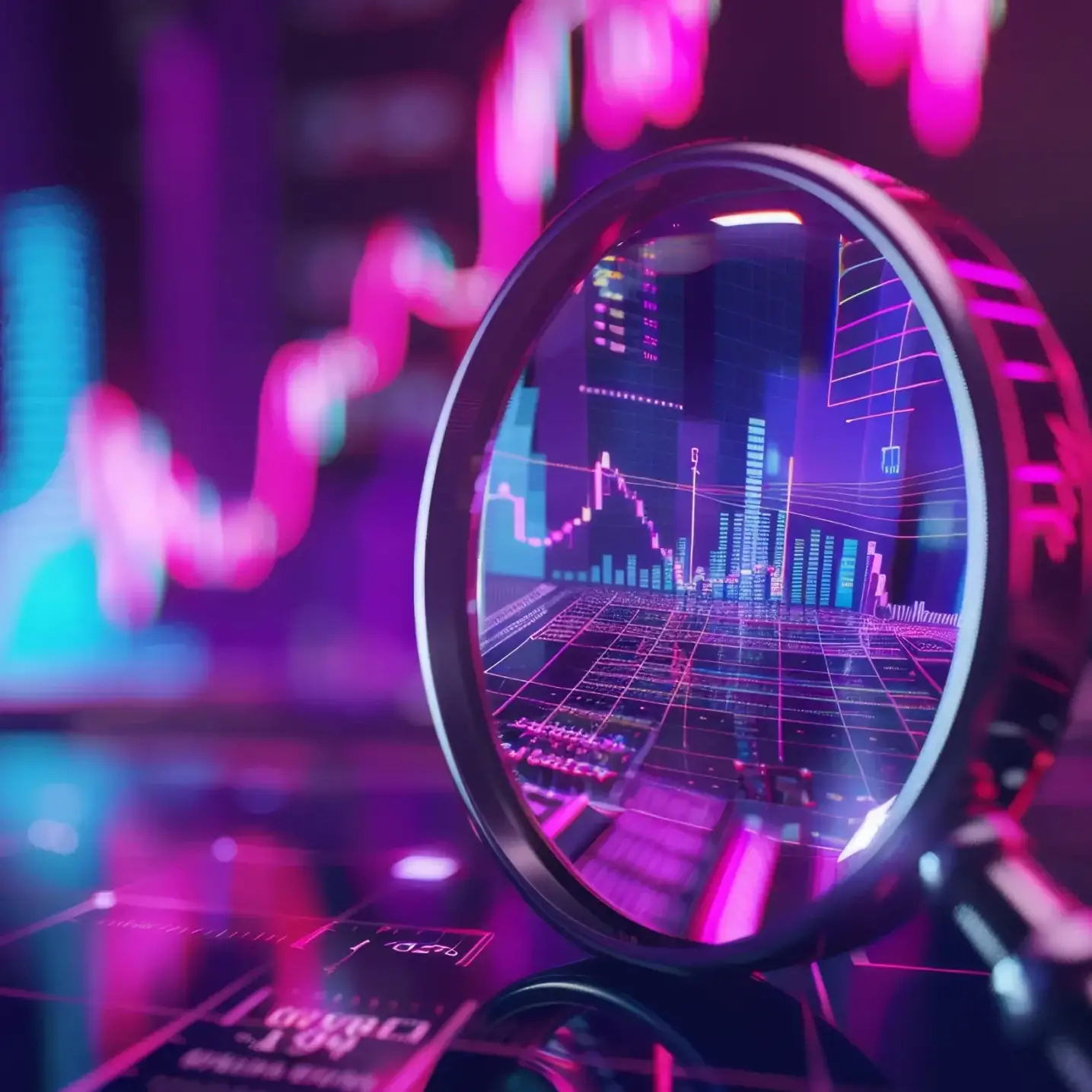 Cómo posicionar tu agencia de marketing como autoridad en búsquedas de IA