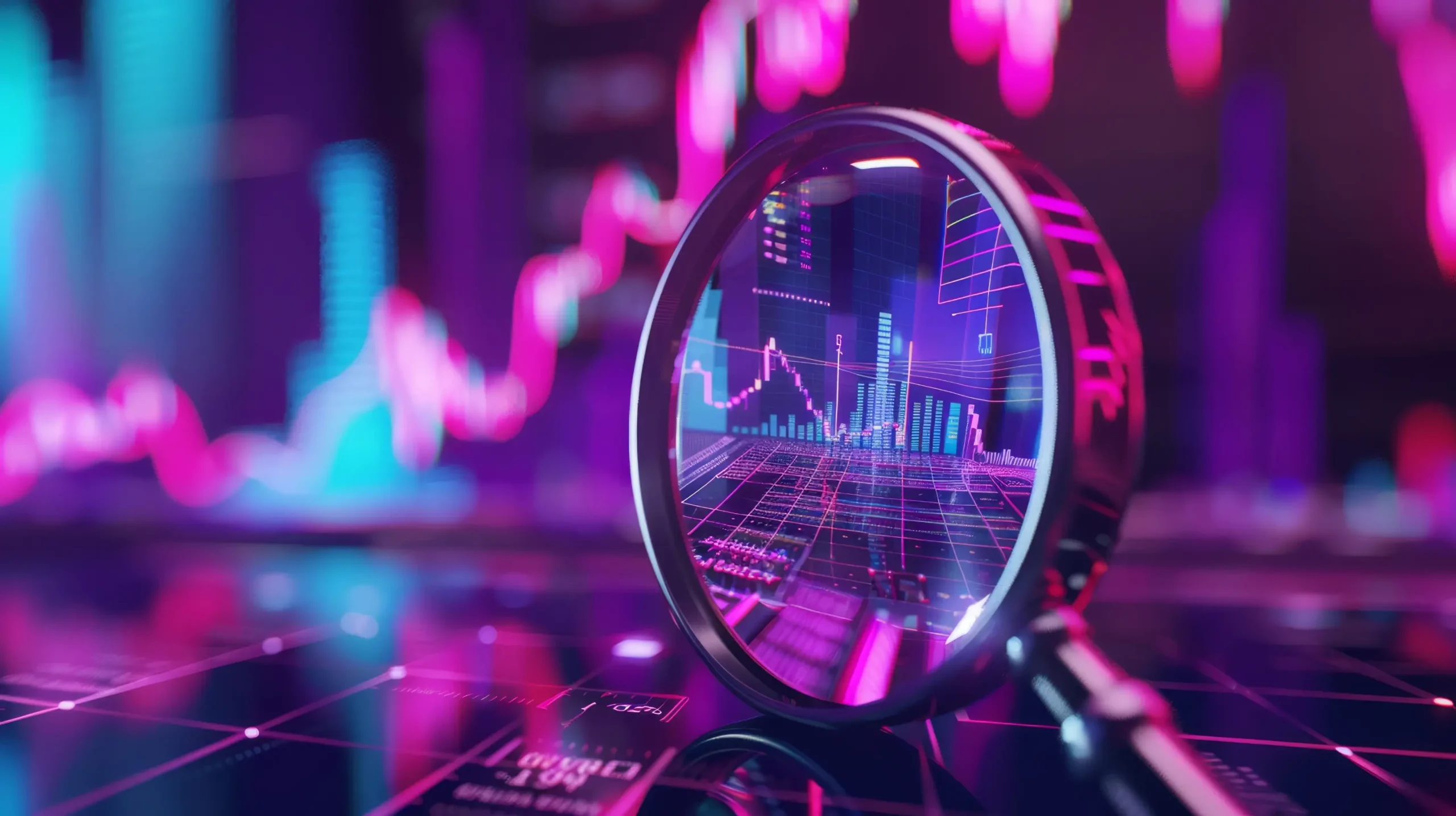 Cómo posicionar tu agencia de marketing como autoridad en búsquedas de IA