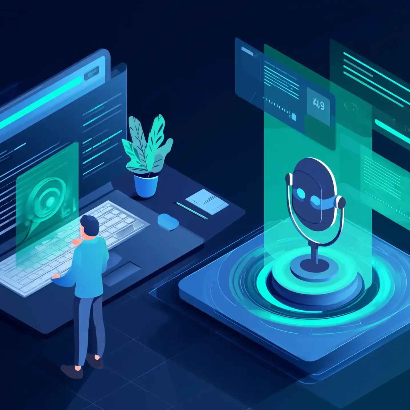 PR Digital: estrategia definitiva para reputación y EEAT