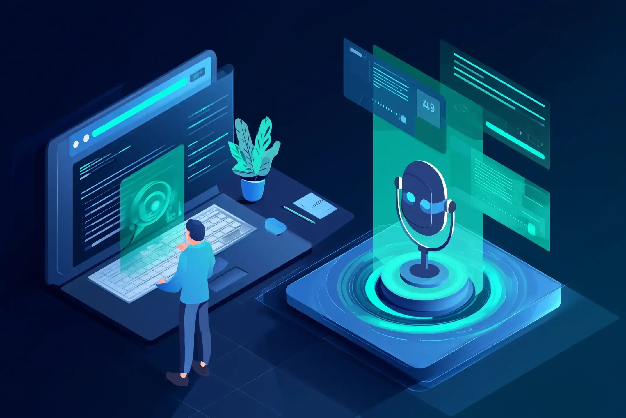 PR Digital: estrategia definitiva para reputación y EEAT