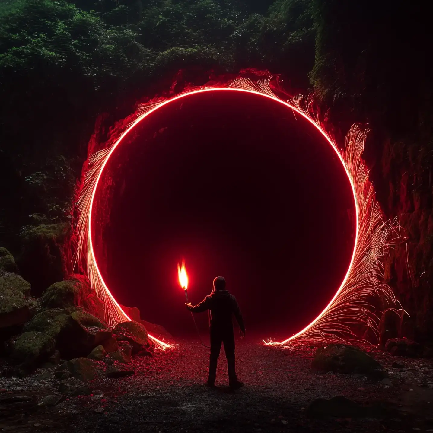 Presupuesto SEO por capacidad, no por resultados: era cero-click