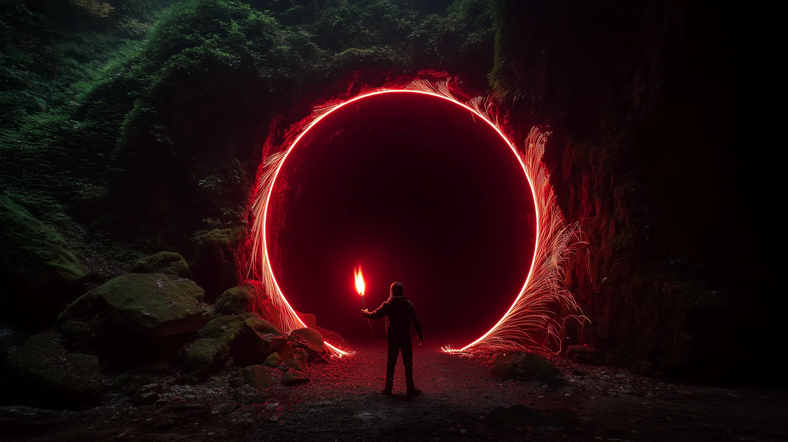 Presupuesto SEO por capacidad, no por resultados: era cero-click