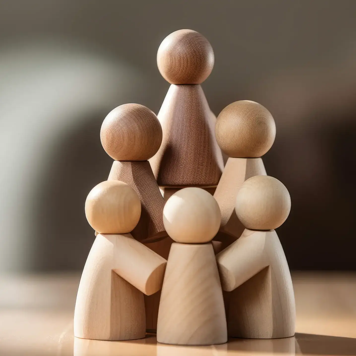 El principio de reciprocidad de Cialdini: cómo el valor gratuito genera conversión