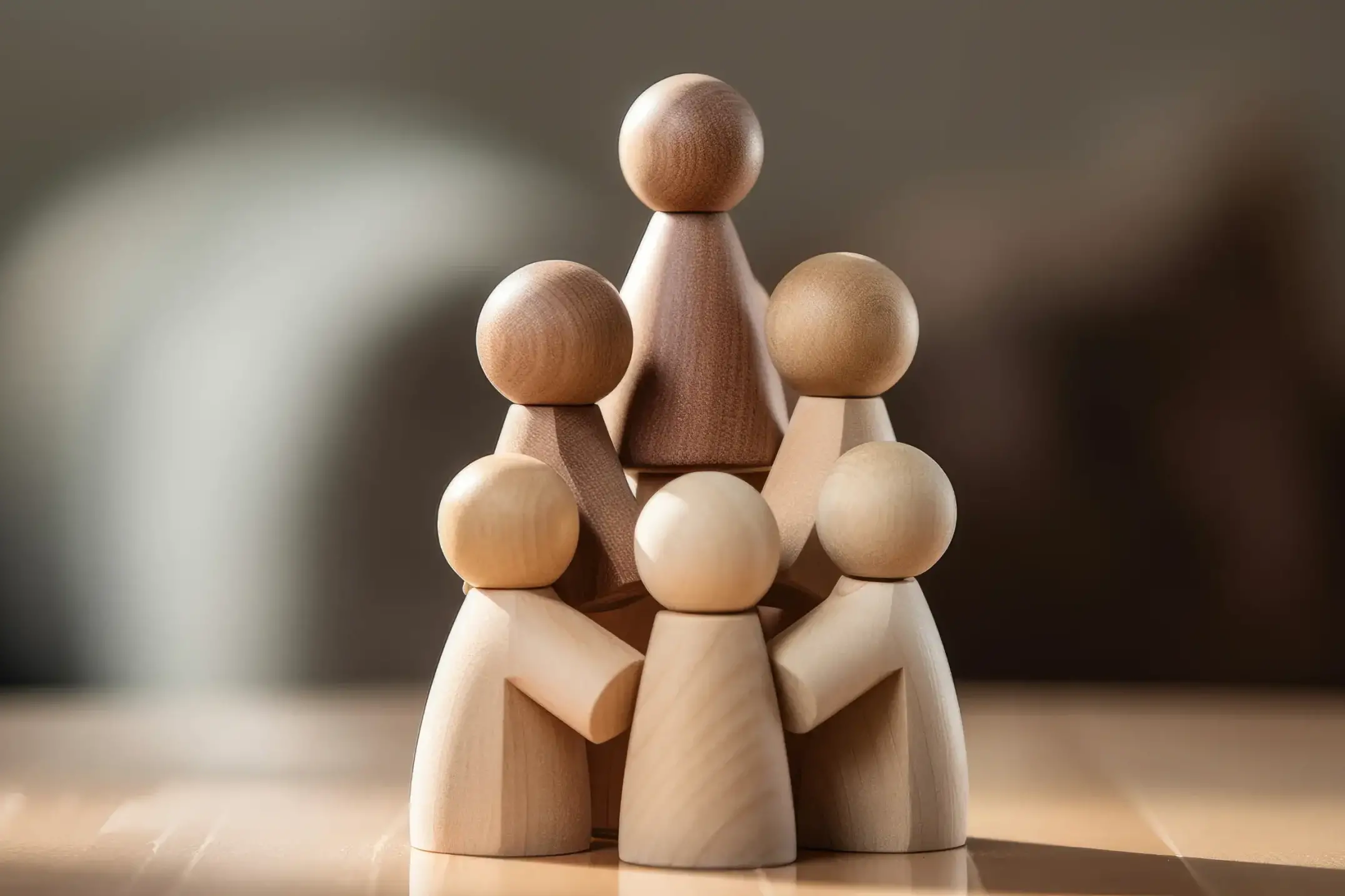 El principio de reciprocidad de Cialdini: cómo el valor gratuito genera conversión