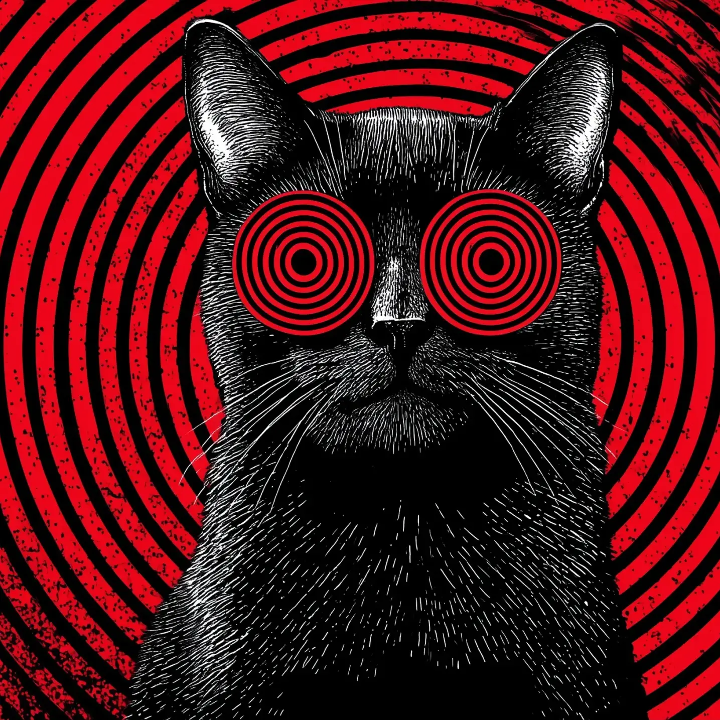 Psicología publicitaria: el framework de resonancia emocional para activar sesgos cognitivos