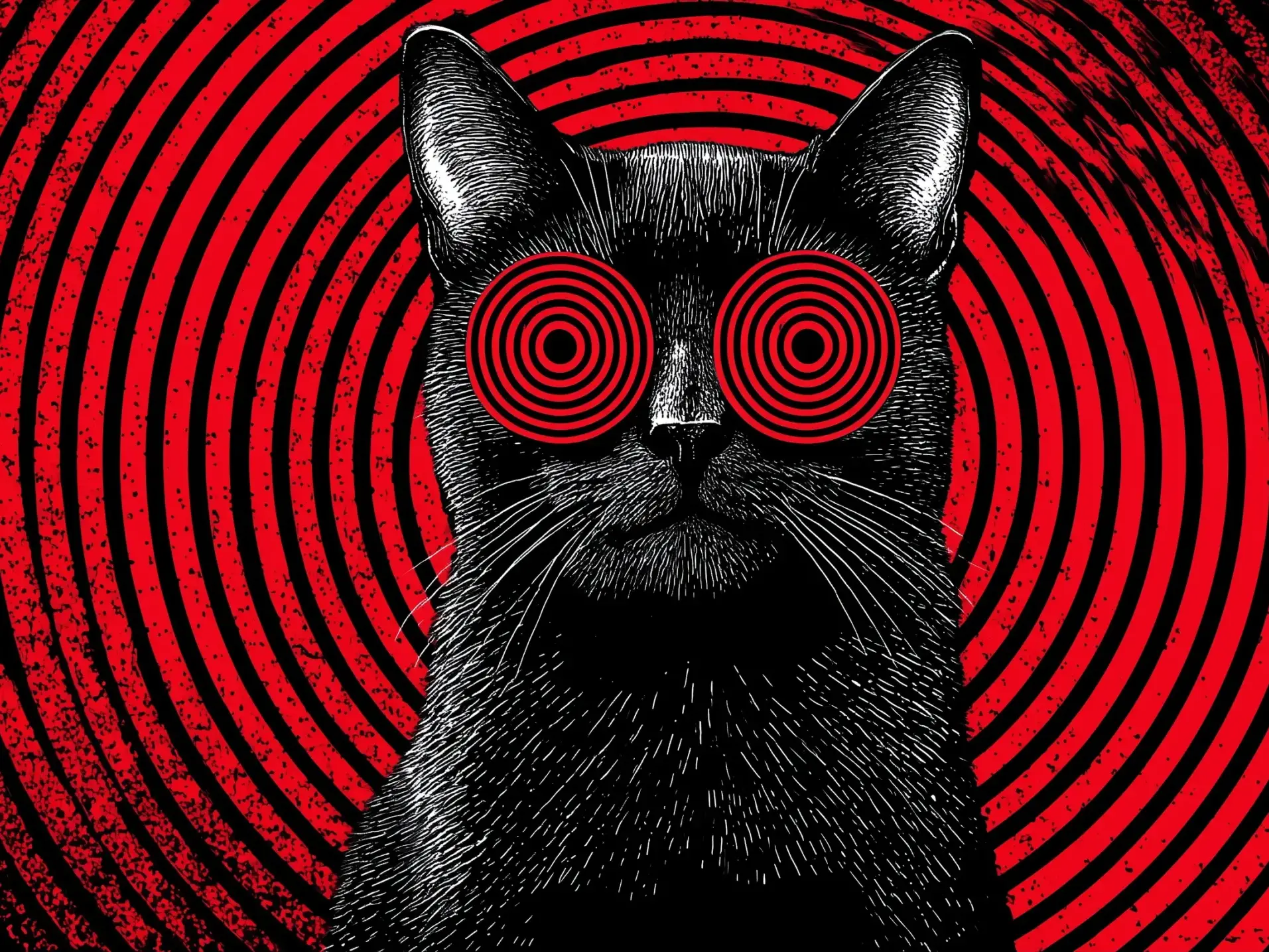 Psicología publicitaria: el framework de resonancia emocional para activar sesgos cognitivos