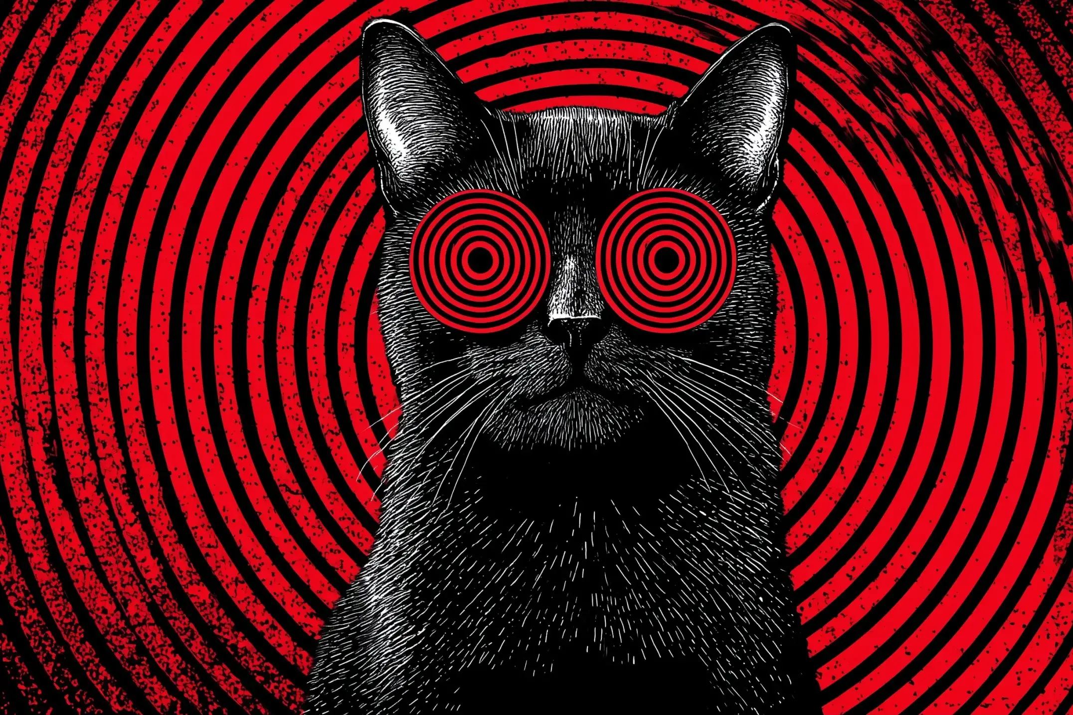 Psicología publicitaria: el framework de resonancia emocional para activar sesgos cognitivos