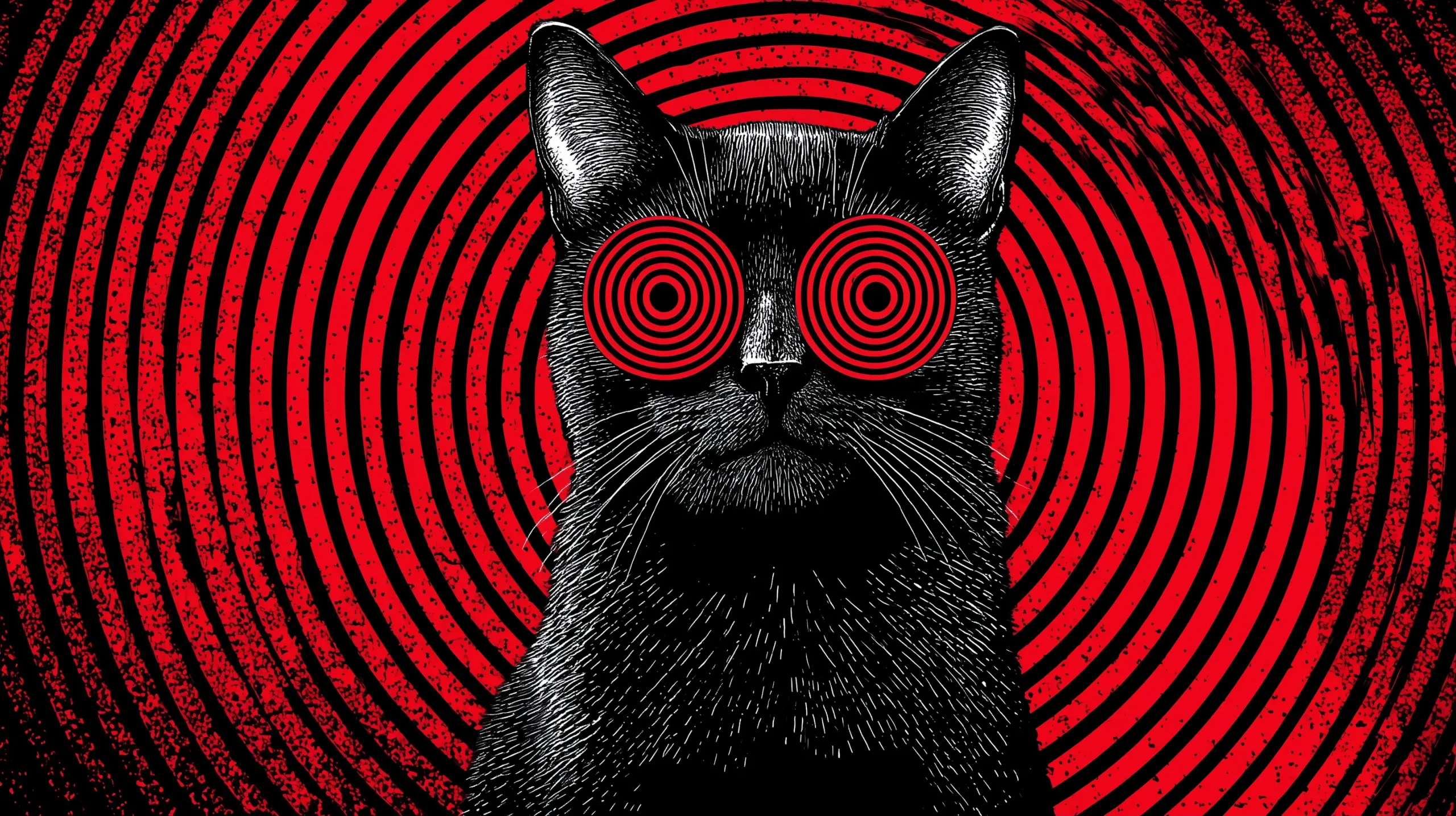 Psicología publicitaria: el framework de resonancia emocional para activar sesgos cognitivos