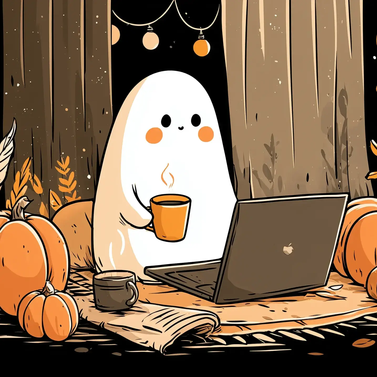 Publicidad 'Invisible': el framework de integración orgánica para marcas