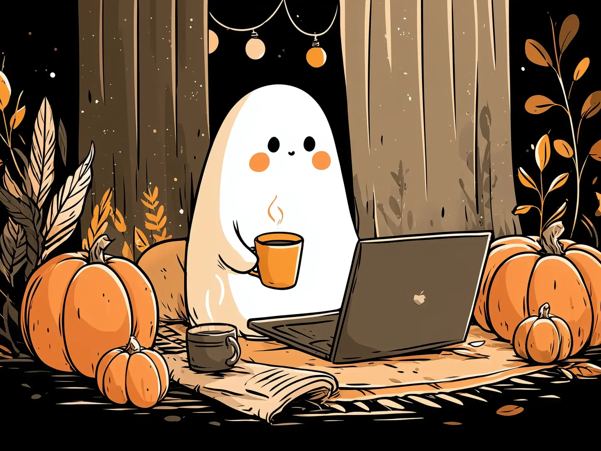 Publicidad 'Invisible': el framework de integración orgánica para marcas