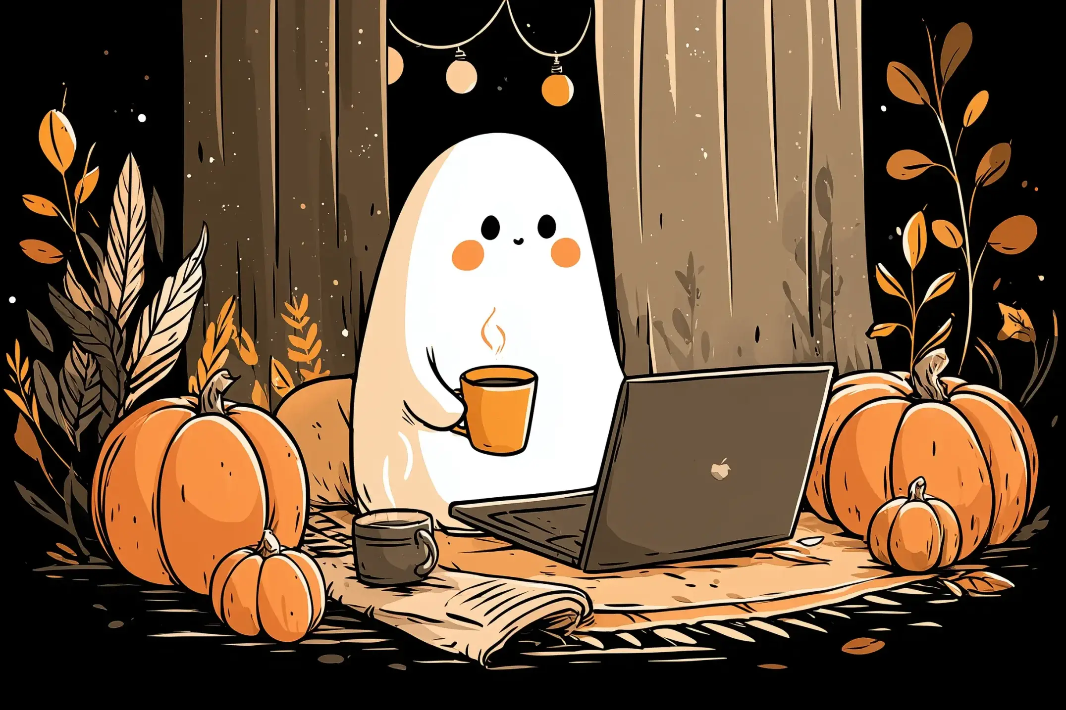 Publicidad 'Invisible': el framework de integración orgánica para marcas