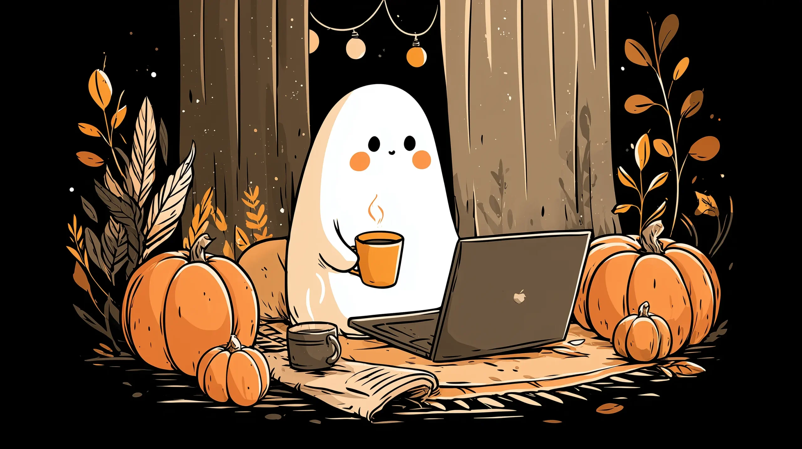 Publicidad 'Invisible': el framework de integración orgánica para marcas