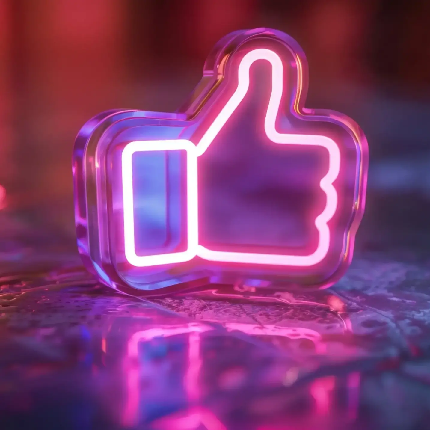 Las 10 redes sociales clave para tu negocio en 2026