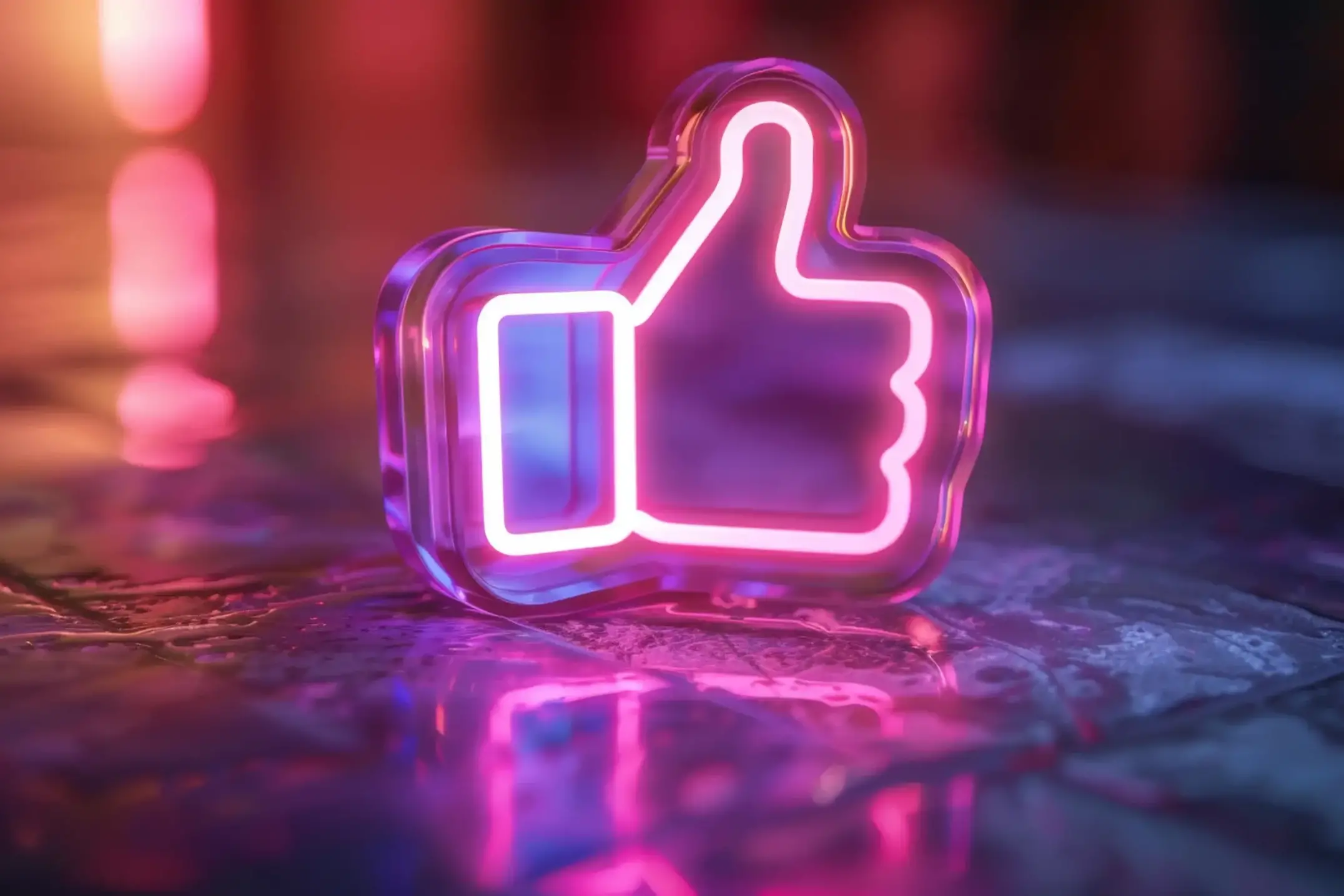 Las 10 redes sociales clave para tu negocio en 2026