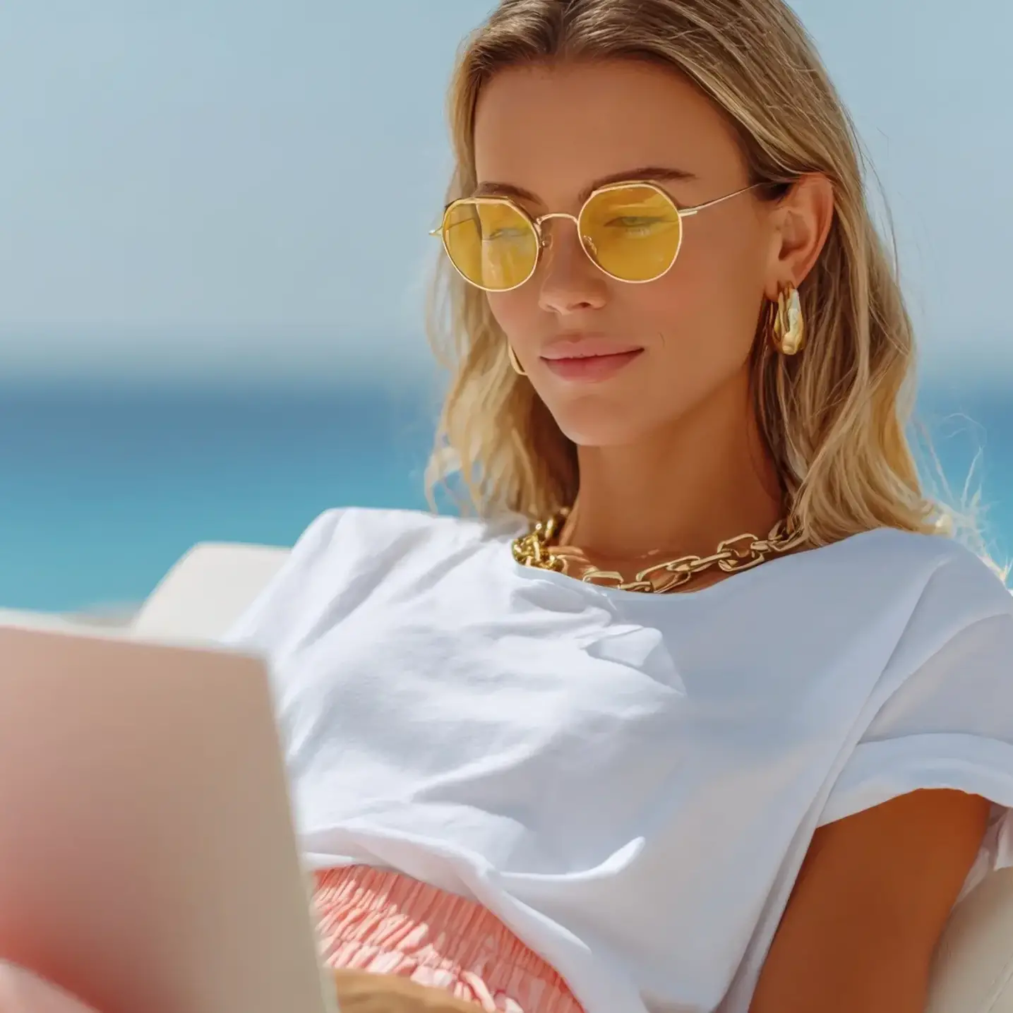 SEO local en Marbella: posiciona tu negocio en Google