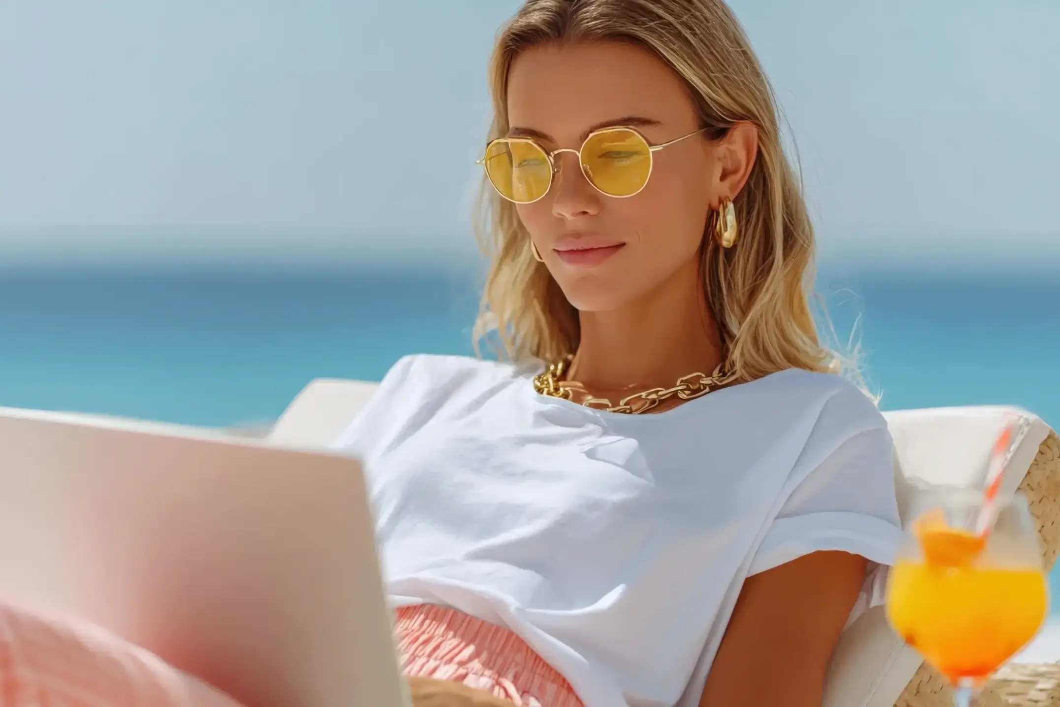 SEO local en Marbella: posiciona tu negocio en Google