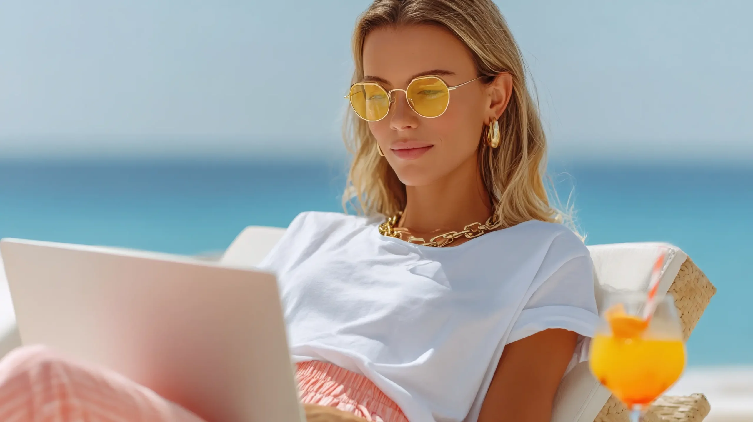 SEO local en Marbella: posiciona tu negocio en Google