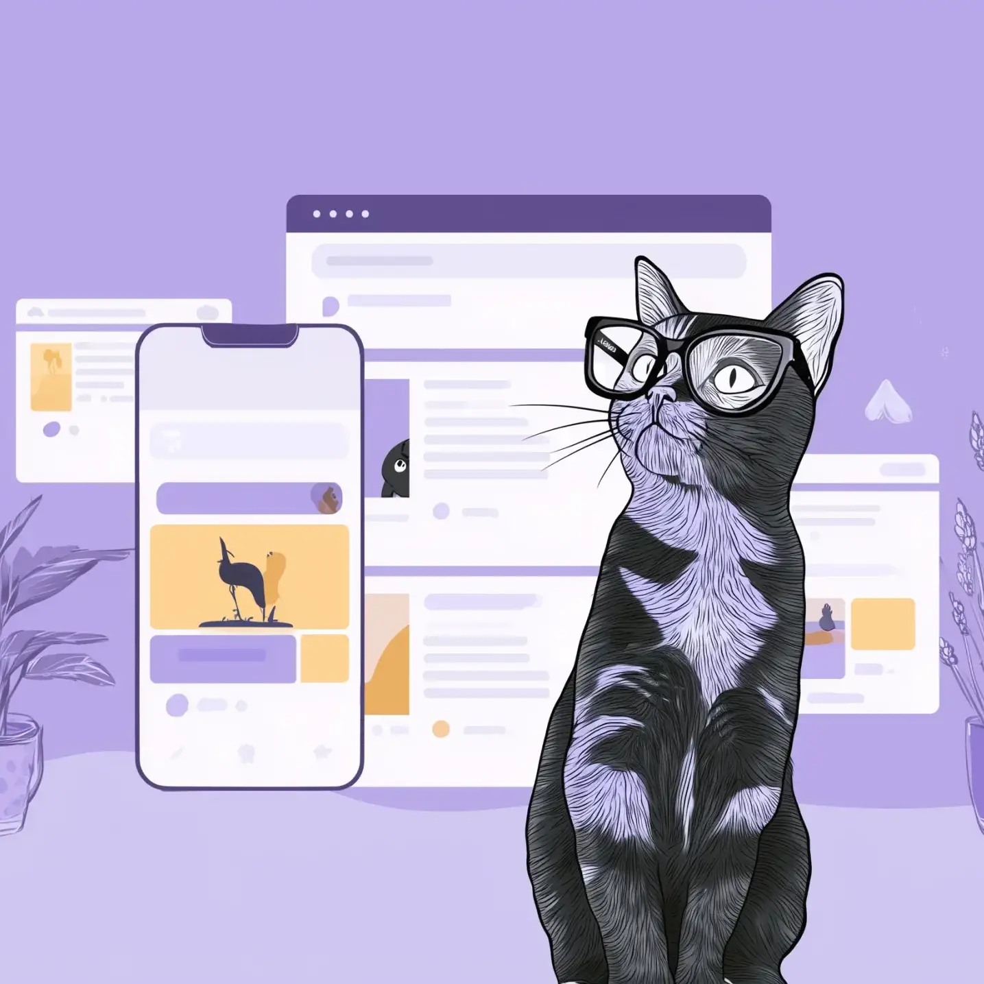 SEO para marketers: explicado sin tecnicismos ni programación