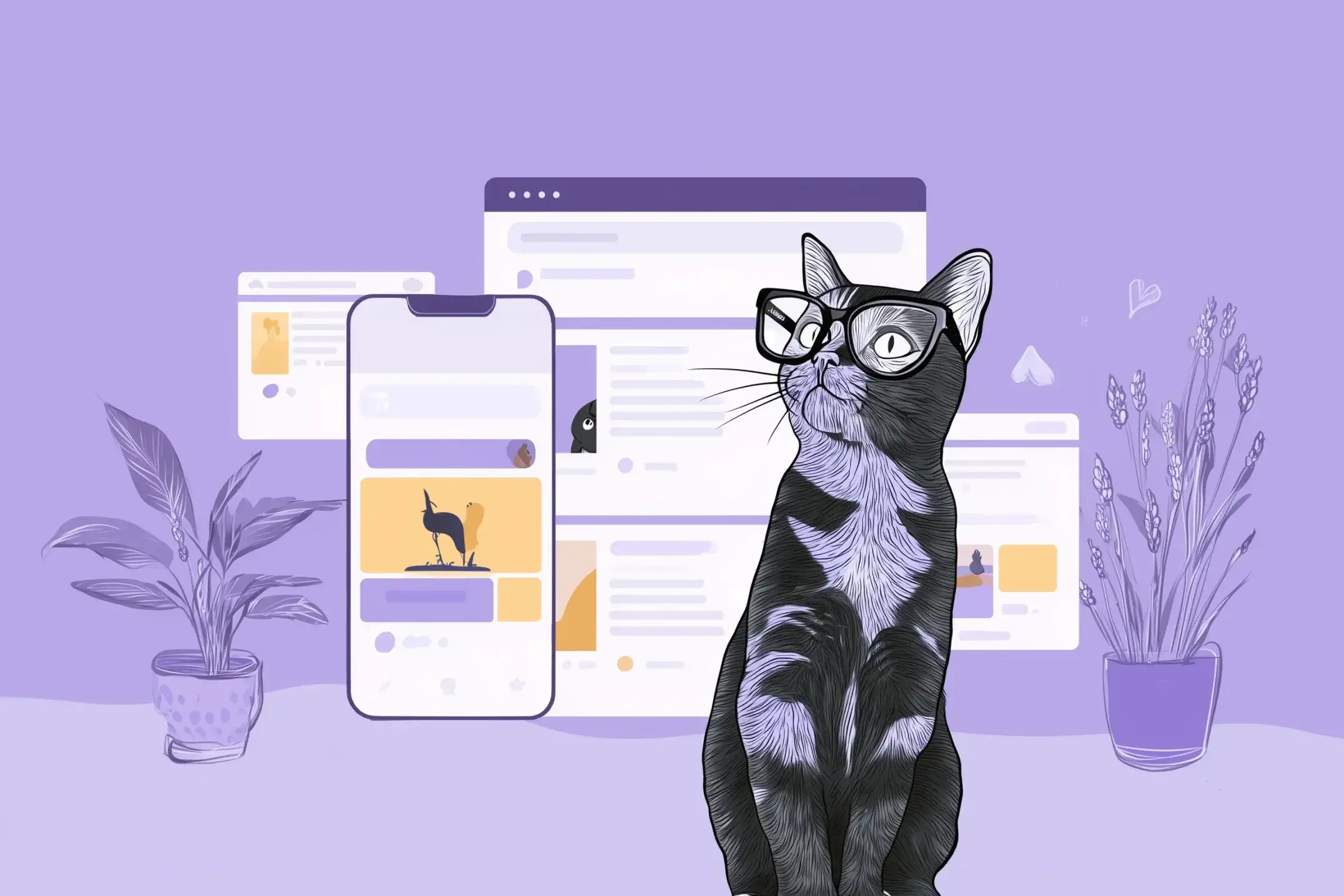 SEO para marketers: explicado sin tecnicismos ni programación