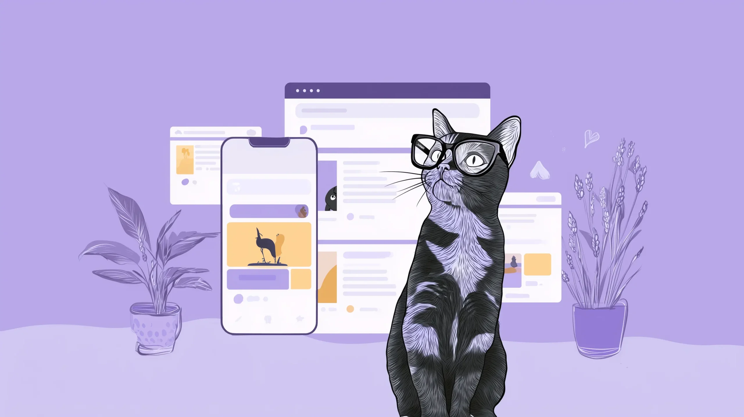 SEO para marketers: explicado sin tecnicismos ni programación