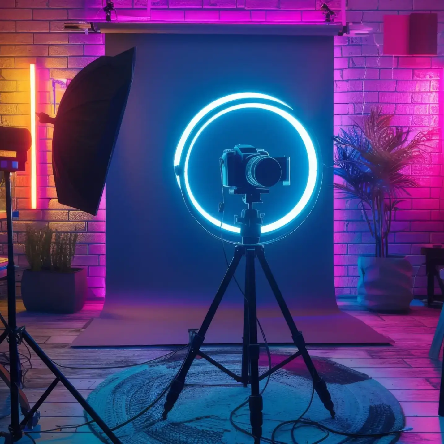 YouTube revoluciona la edición de Shorts con nuevo editor de línea de tiempo