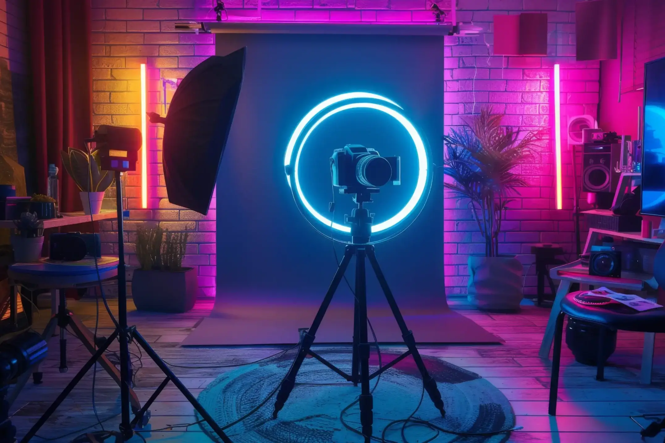 YouTube revoluciona la edición de Shorts con nuevo editor de línea de tiempo