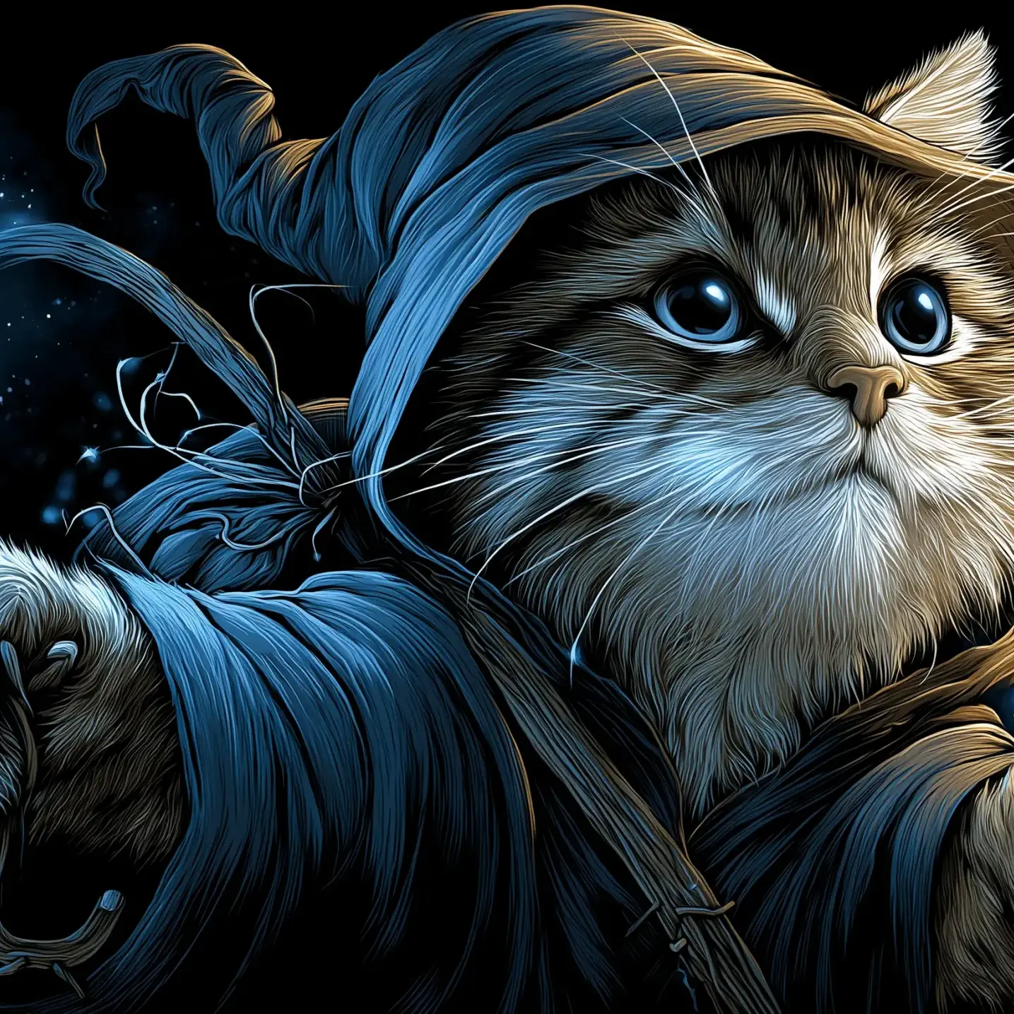 AEO: cómo blindar tu marca y dominar la visibilidad en la era de la IA