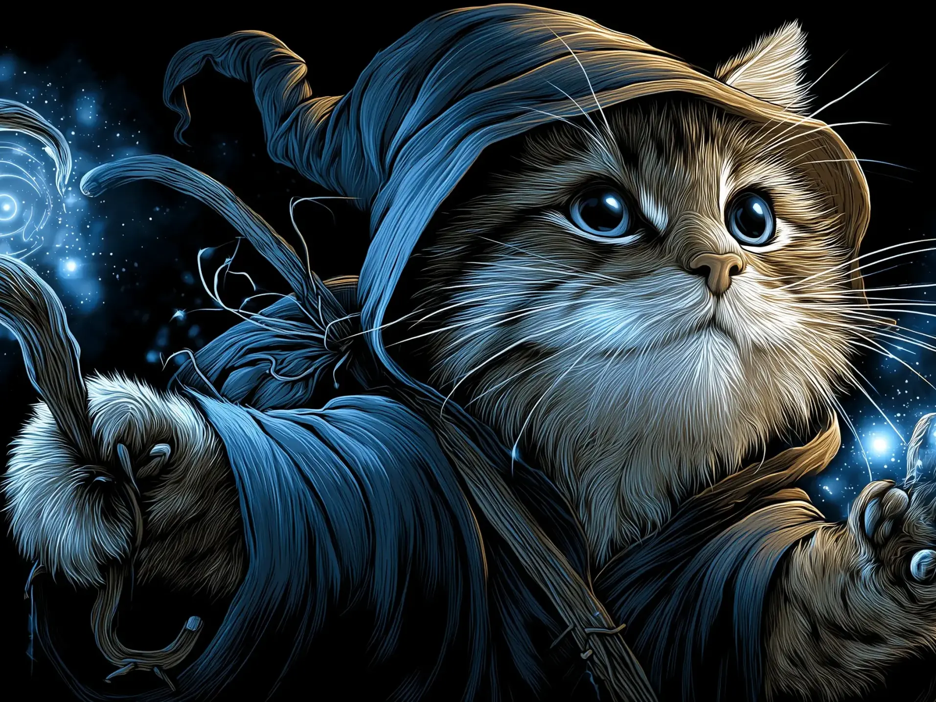 AEO: cómo blindar tu marca y dominar la visibilidad en la era de la IA