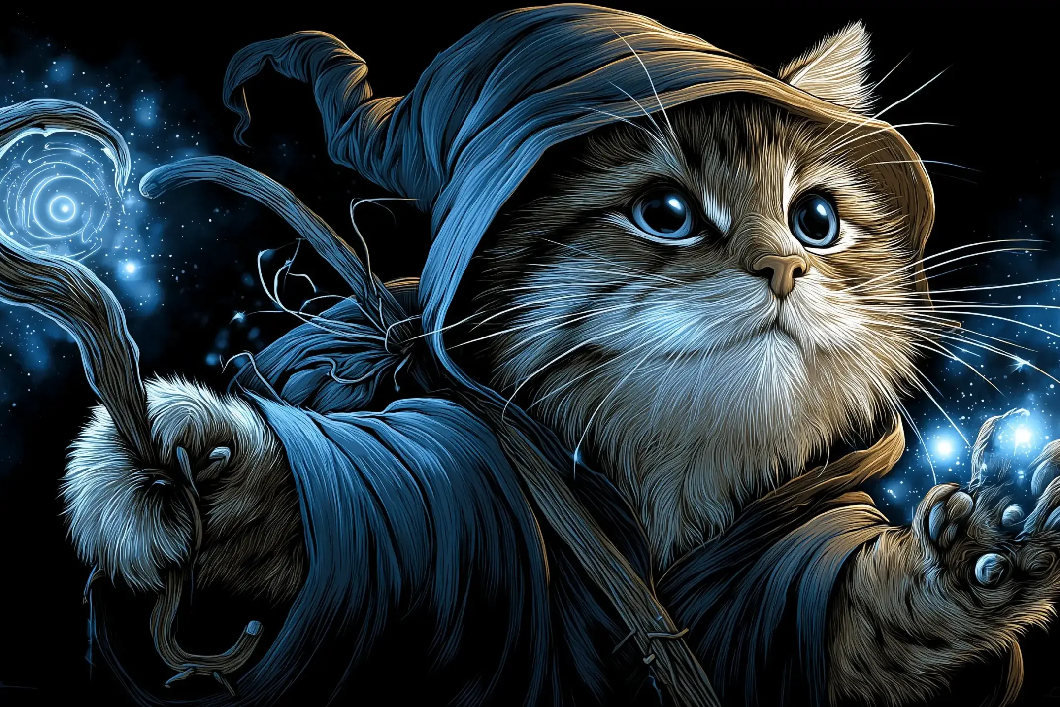 AEO: cómo blindar tu marca y dominar la visibilidad en la era de la IA