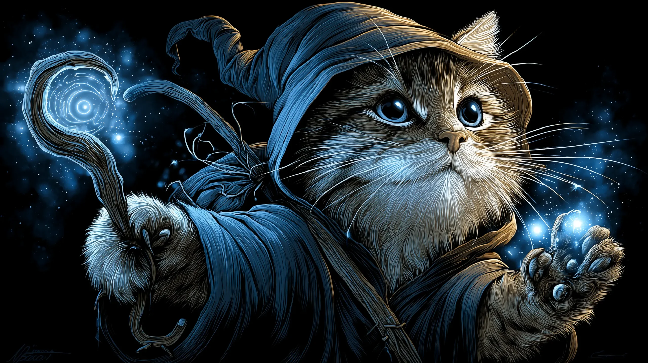 AEO: cómo blindar tu marca y dominar la visibilidad en la era de la IA