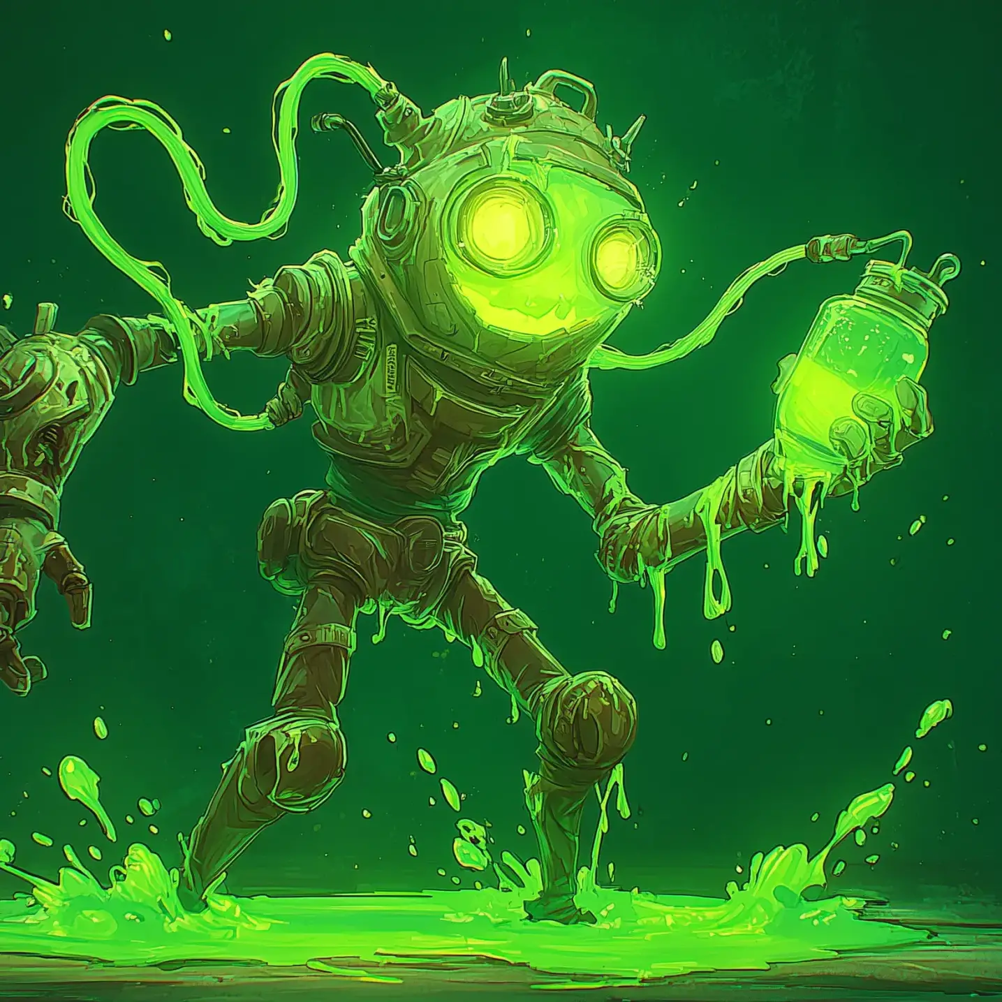 AI poisoning: el regreso del black hat SEO en la era de los LLMs