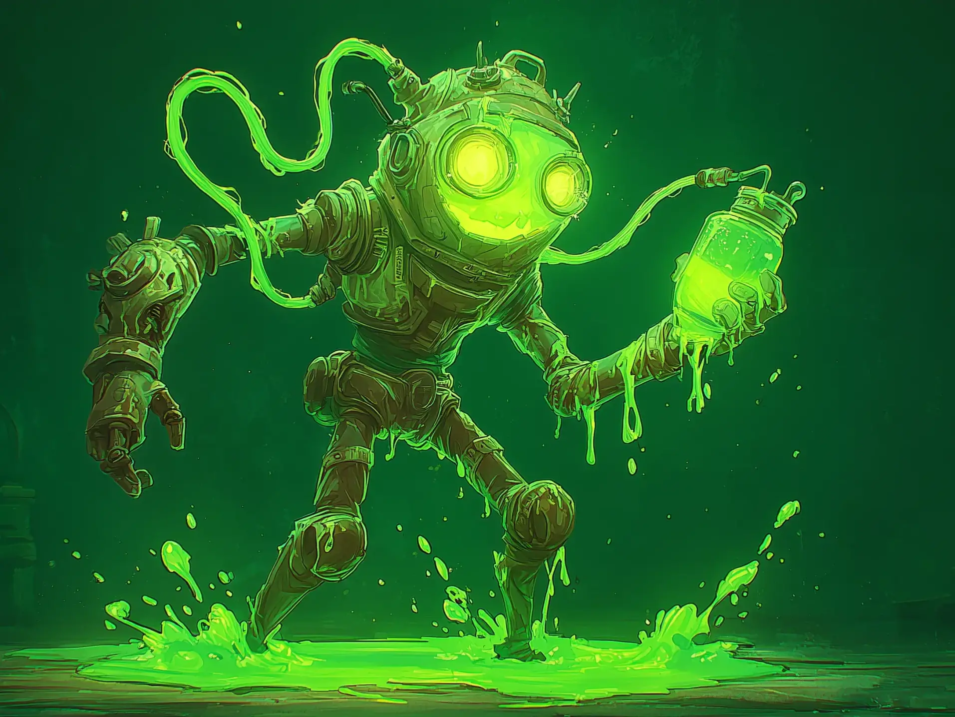 AI poisoning: el regreso del black hat SEO en la era de los LLMs