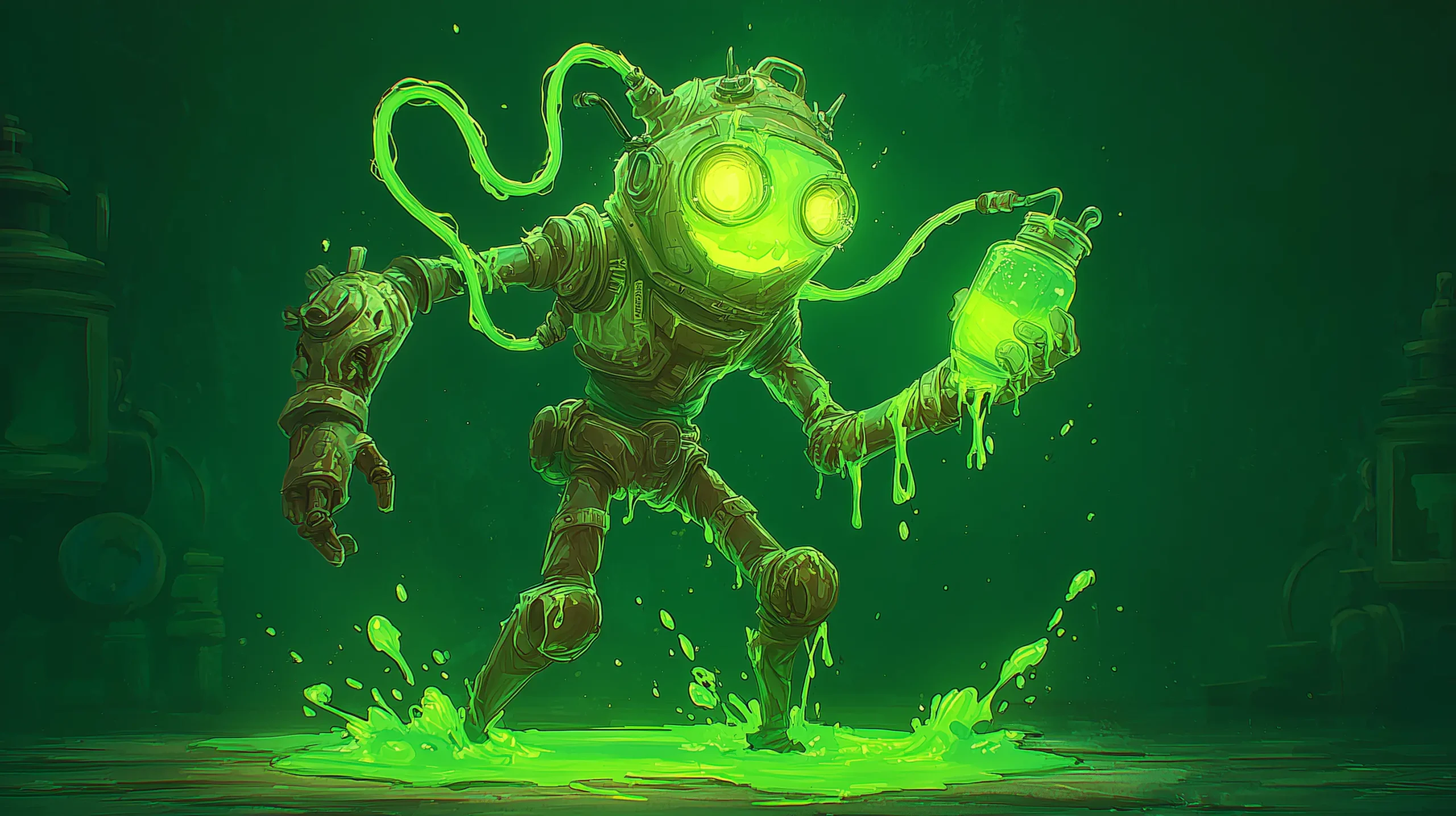 AI poisoning: el regreso del black hat SEO en la era de los LLMs