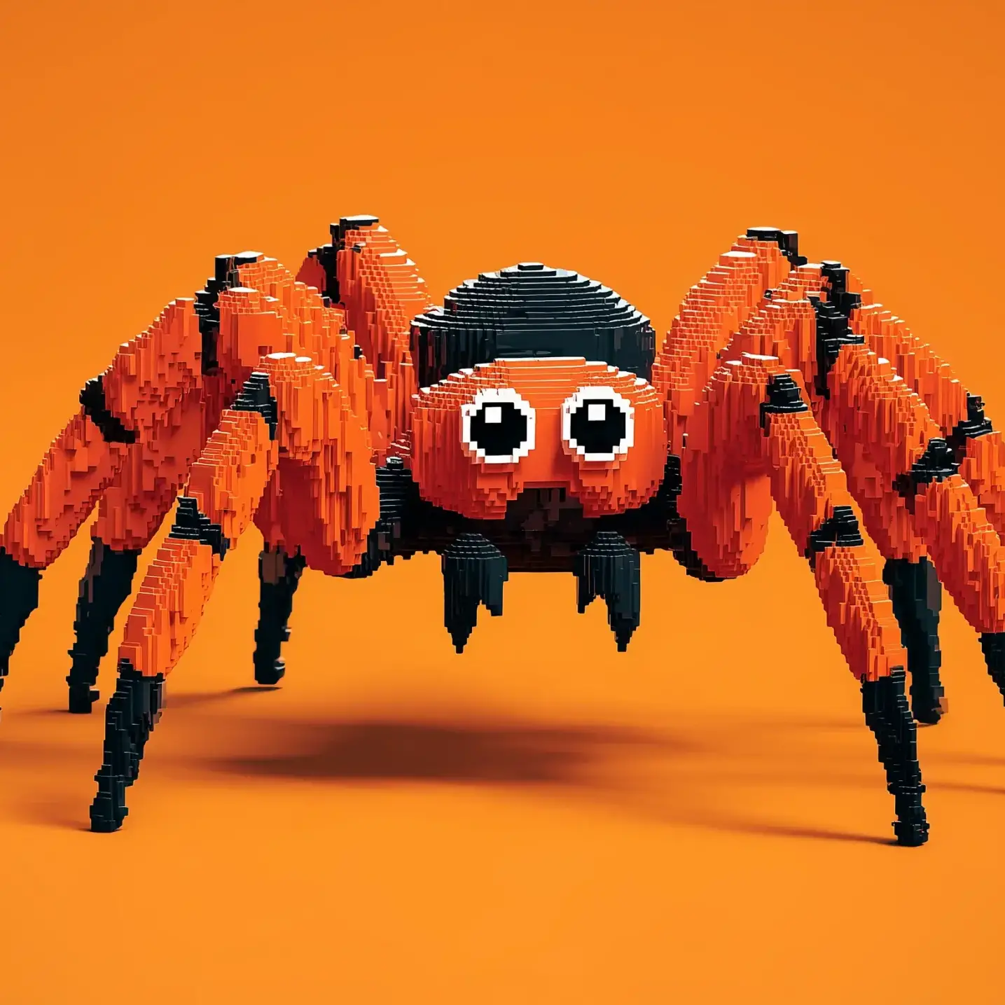 Google: la crisis de la búsqueda - IA, anuncios y el declive de la calidad