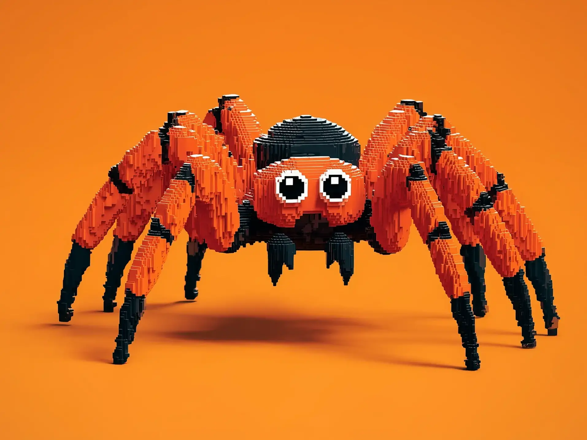 Google: la crisis de la búsqueda - IA, anuncios y el declive de la calidad