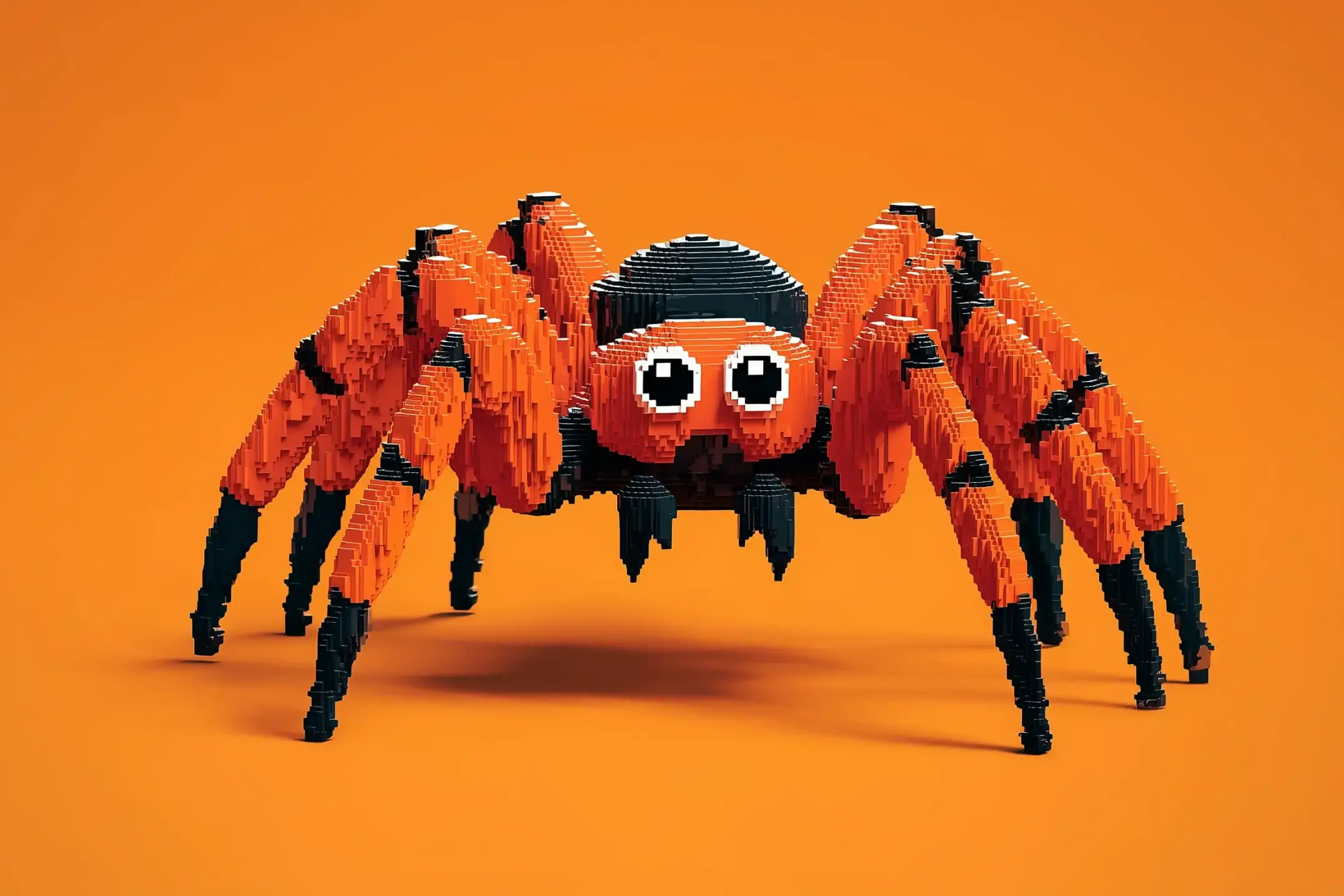 Google: la crisis de la búsqueda - IA, anuncios y el declive de la calidad