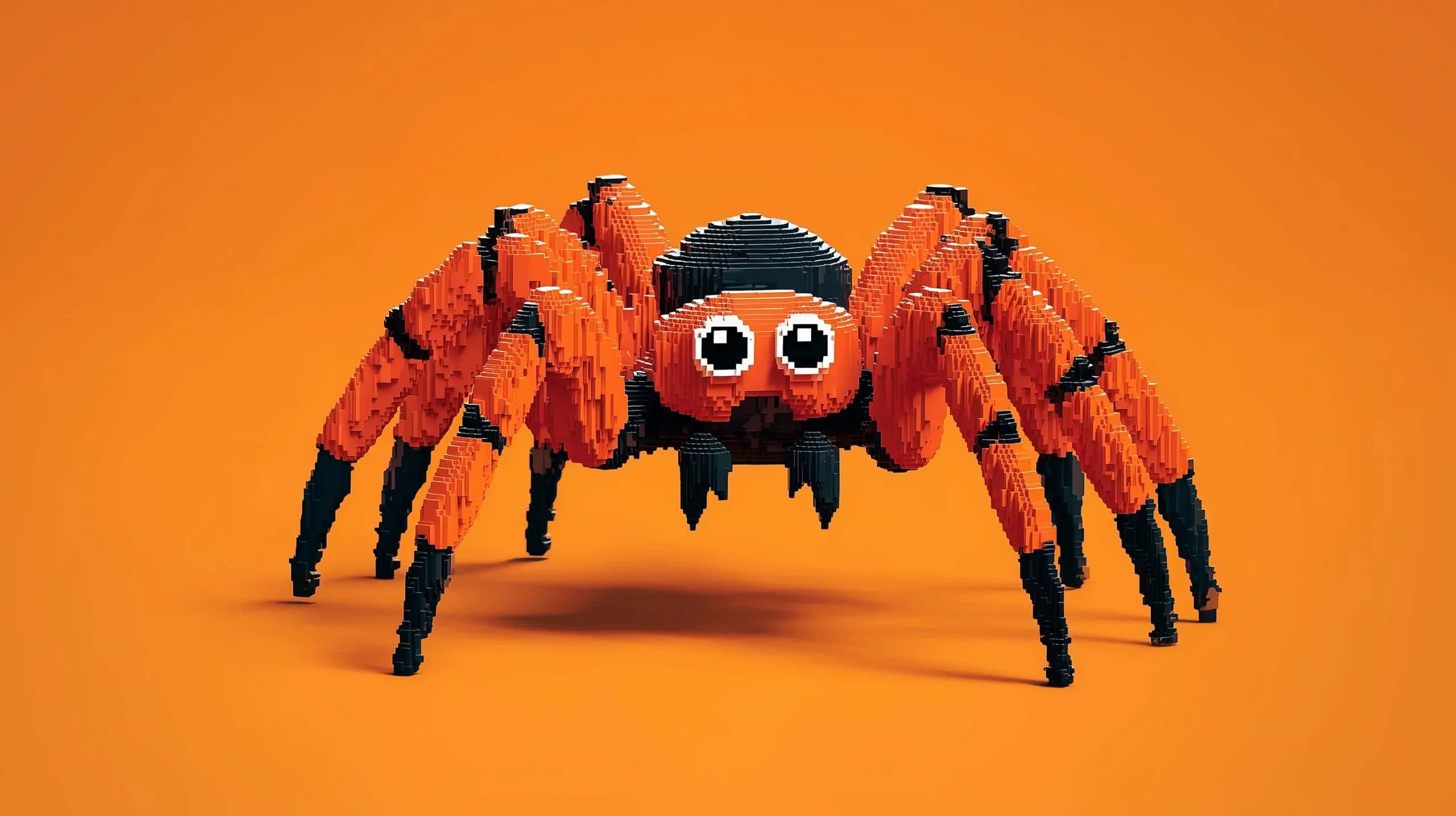 Google: la crisis de la búsqueda - IA, anuncios y el declive de la calidad