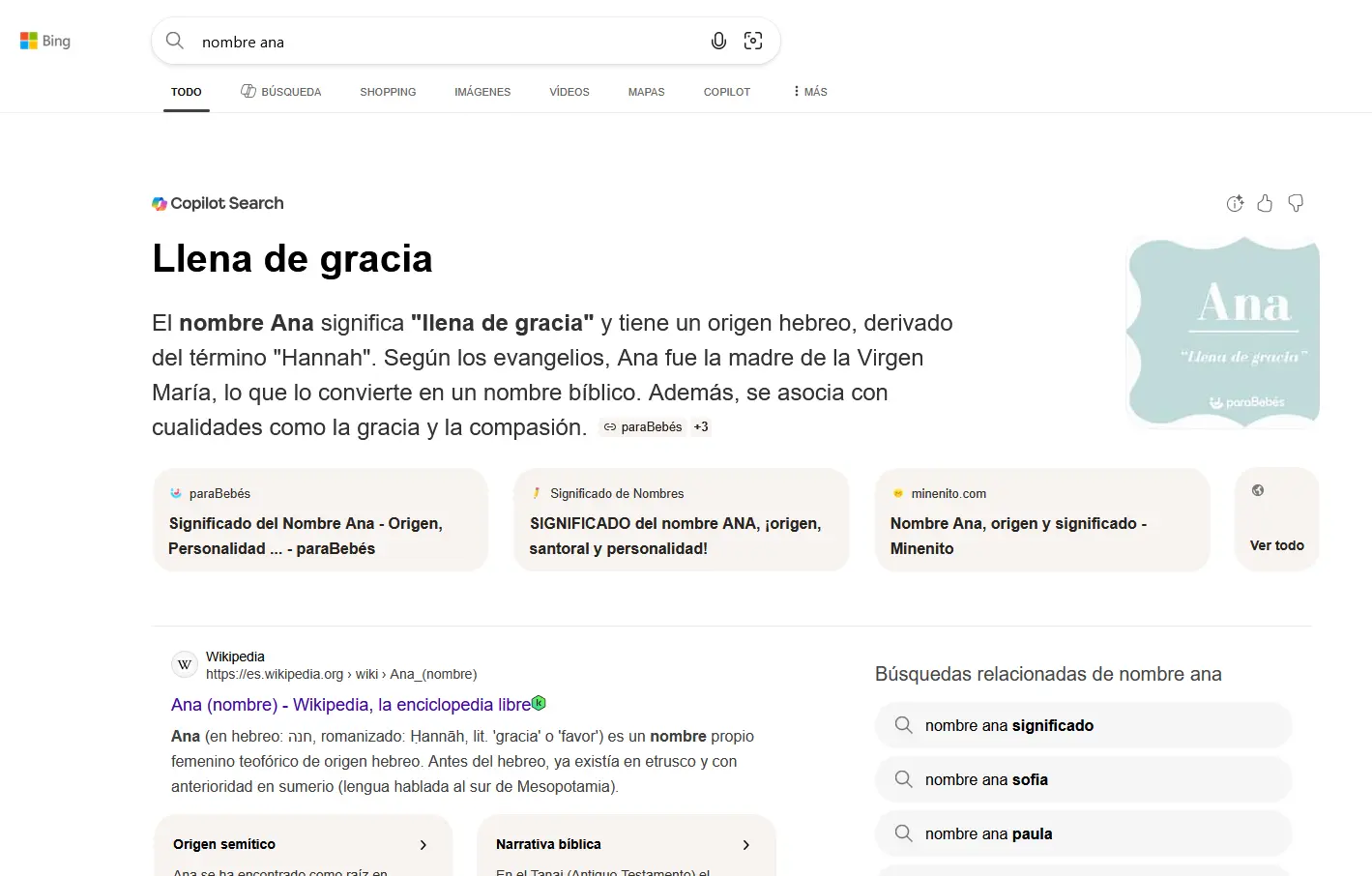 Google: la crisis de la búsqueda - IA, anuncios y el declive de la calidad