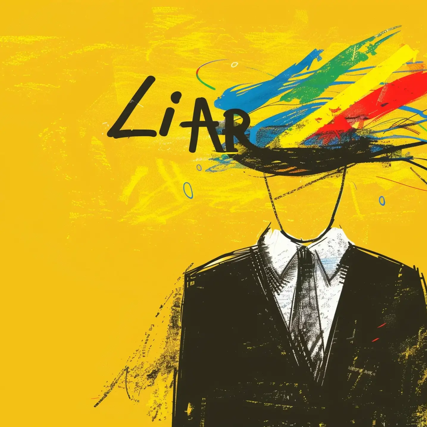 La Gran Falacia de Google: Autoridad de Dominio Mata Contenido