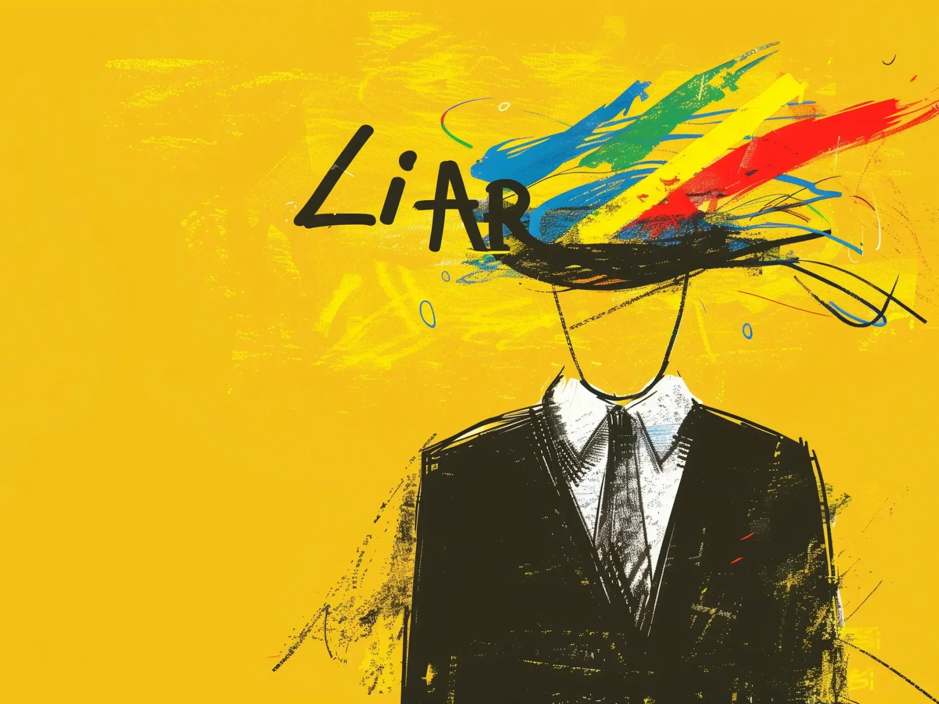 La Gran Falacia de Google: Autoridad de Dominio Mata Contenido