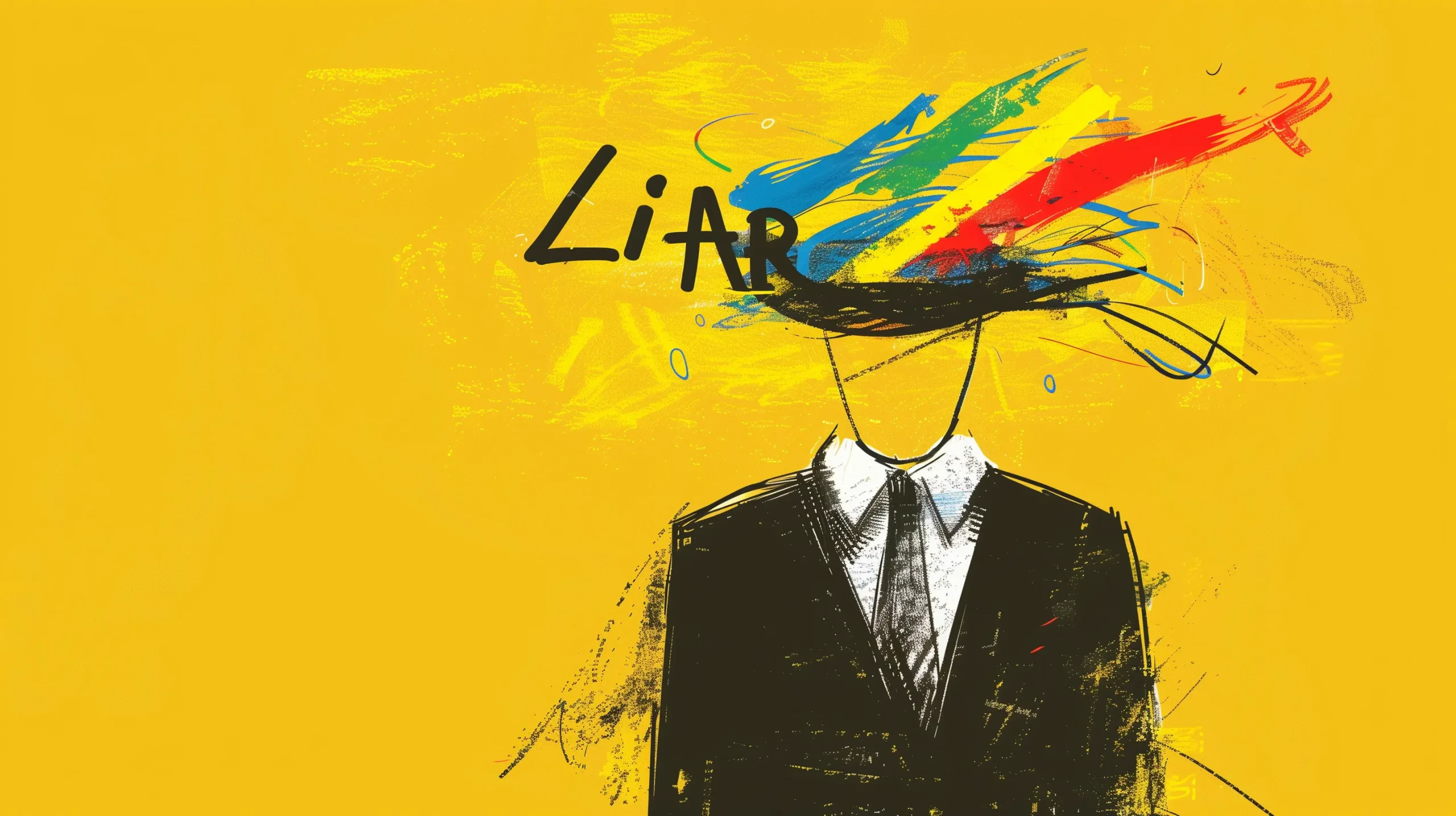 La Gran Falacia de Google: Autoridad de Dominio Mata Contenido