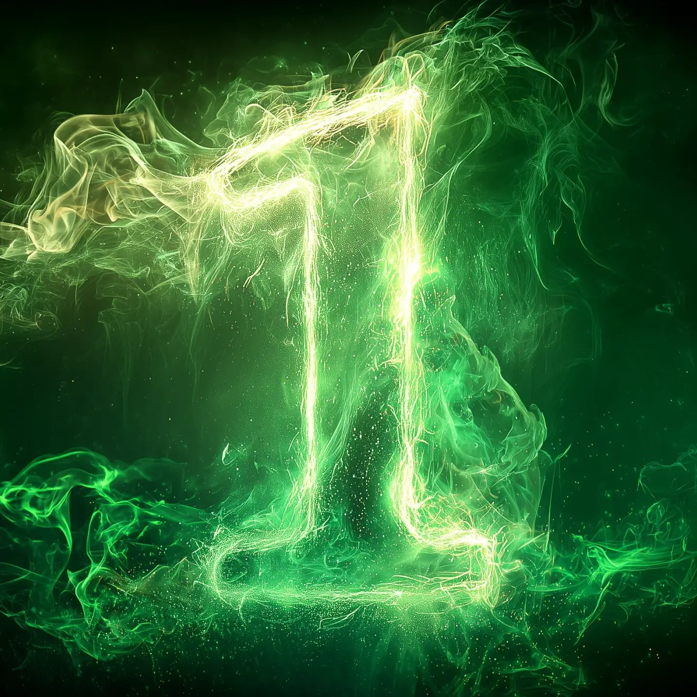 Cómo aparecer el primero en Google en Jaén | Guía SEO 2026