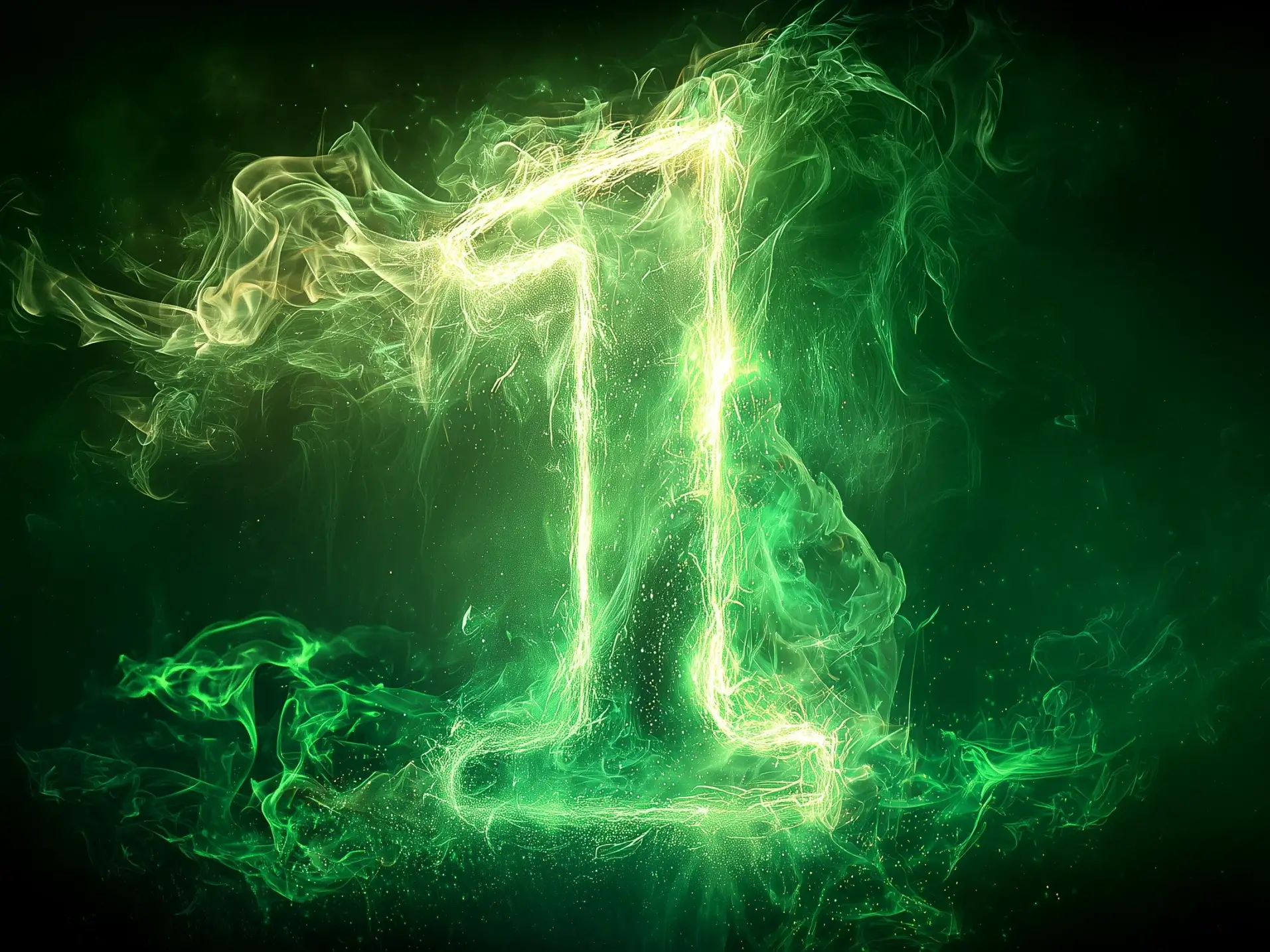 Cómo aparecer el primero en Google en Jaén | Guía SEO 2026