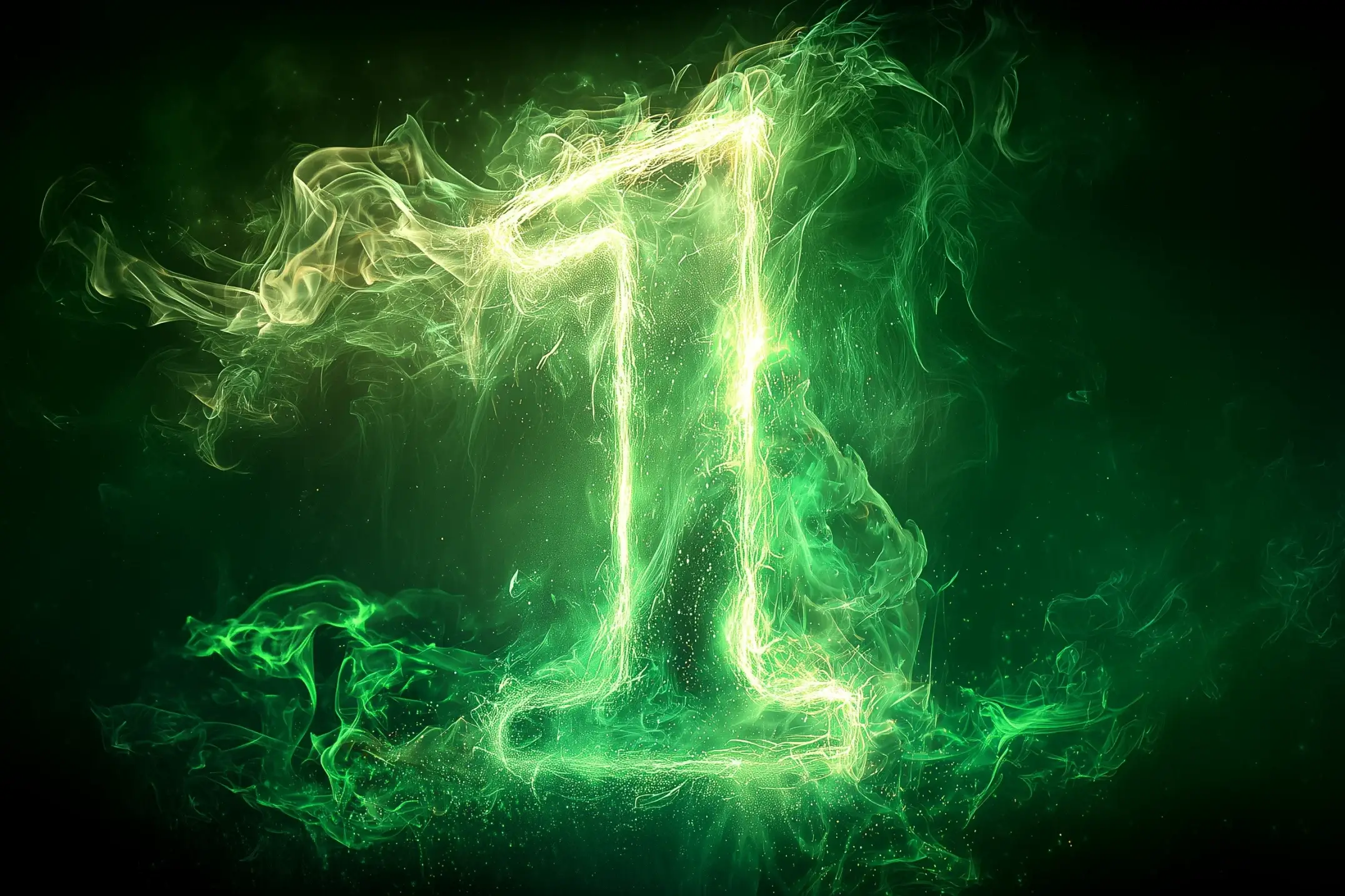 Cómo aparecer el primero en Google en Jaén | Guía SEO 2026