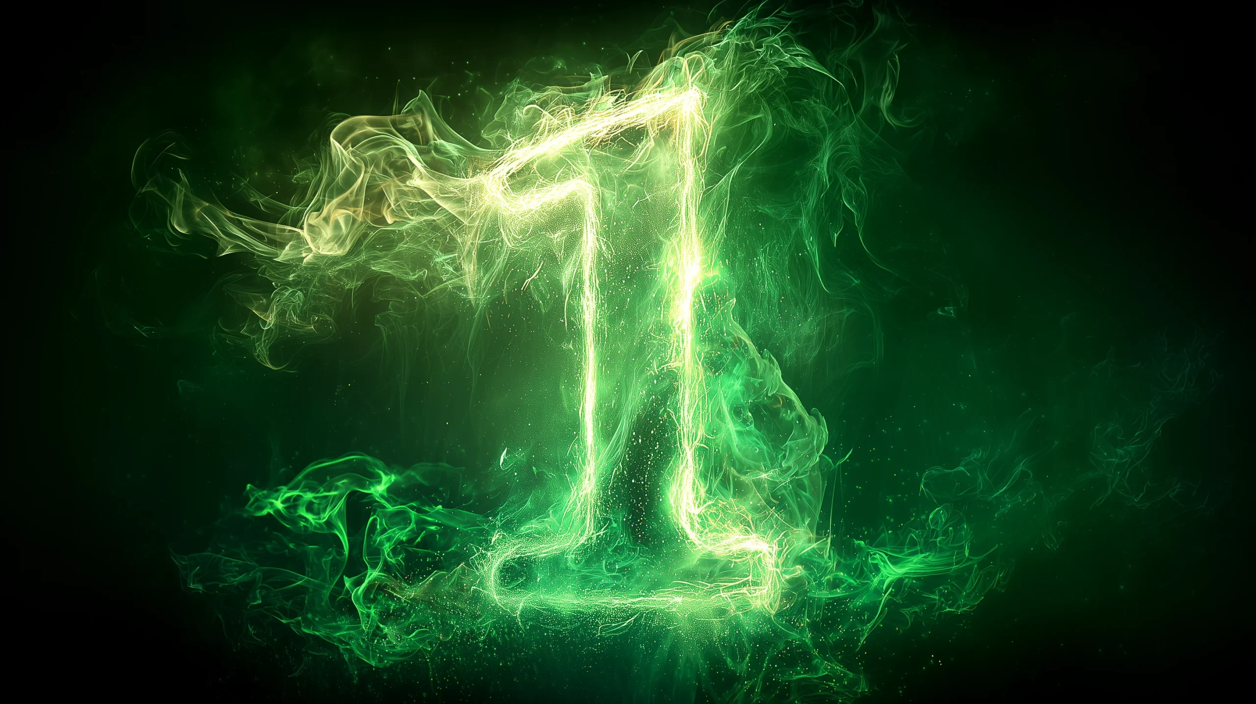 Cómo aparecer el primero en Google en Jaén | Guía SEO 2026